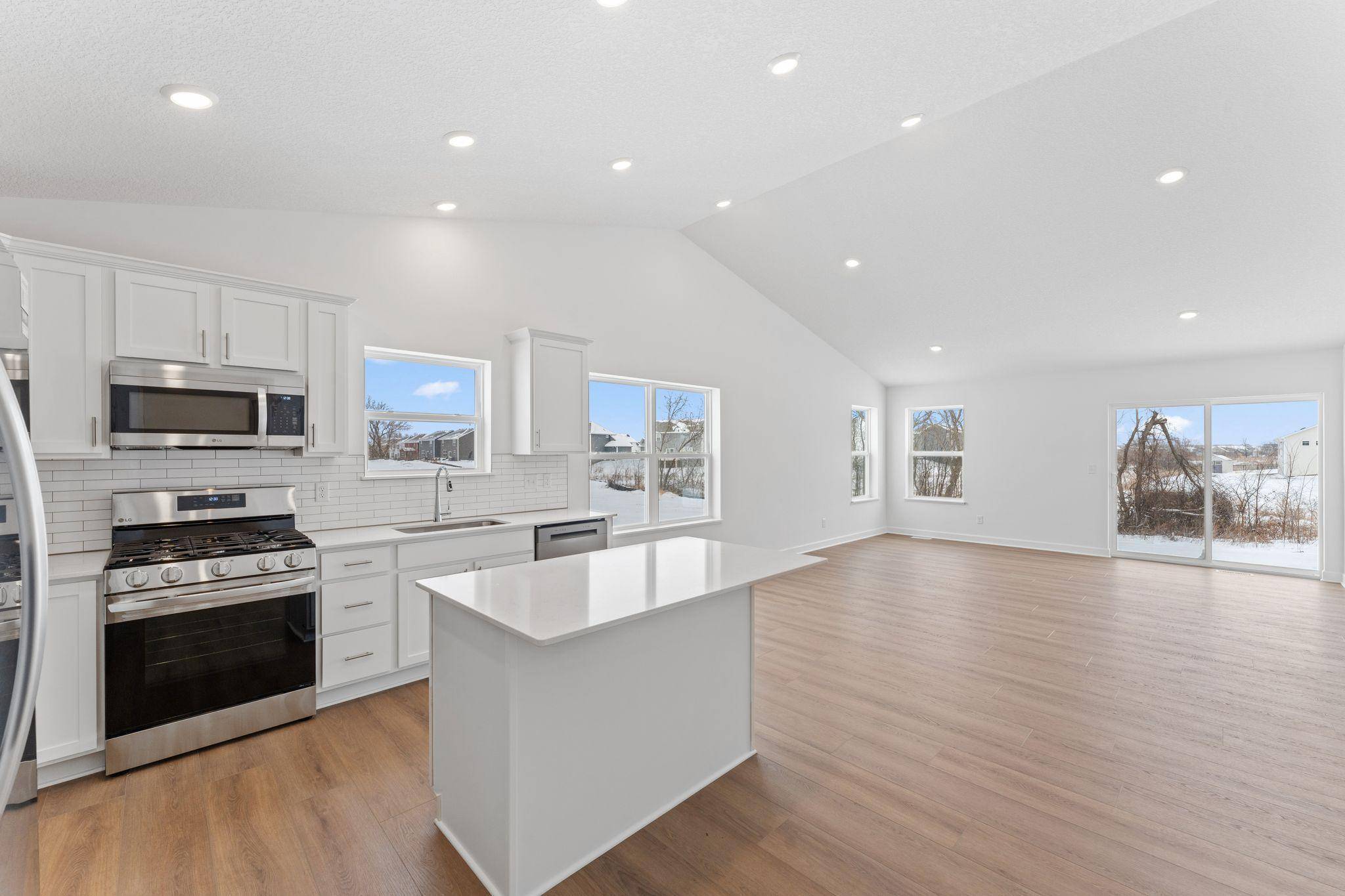 Monticello, MN 55362,8460 Farmstead CIR NE