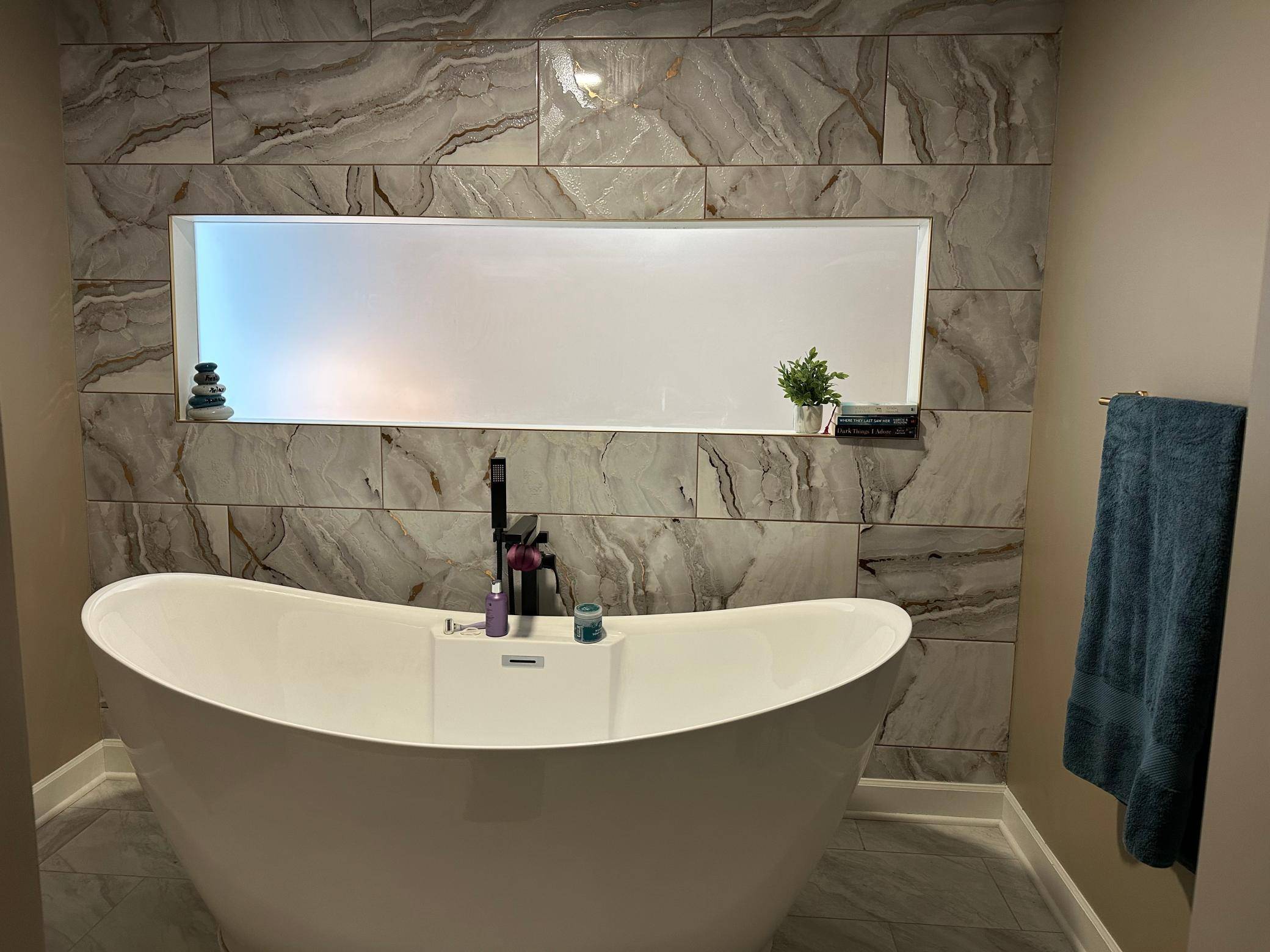 Lakeville, MN 55044,16899 E Lake DR