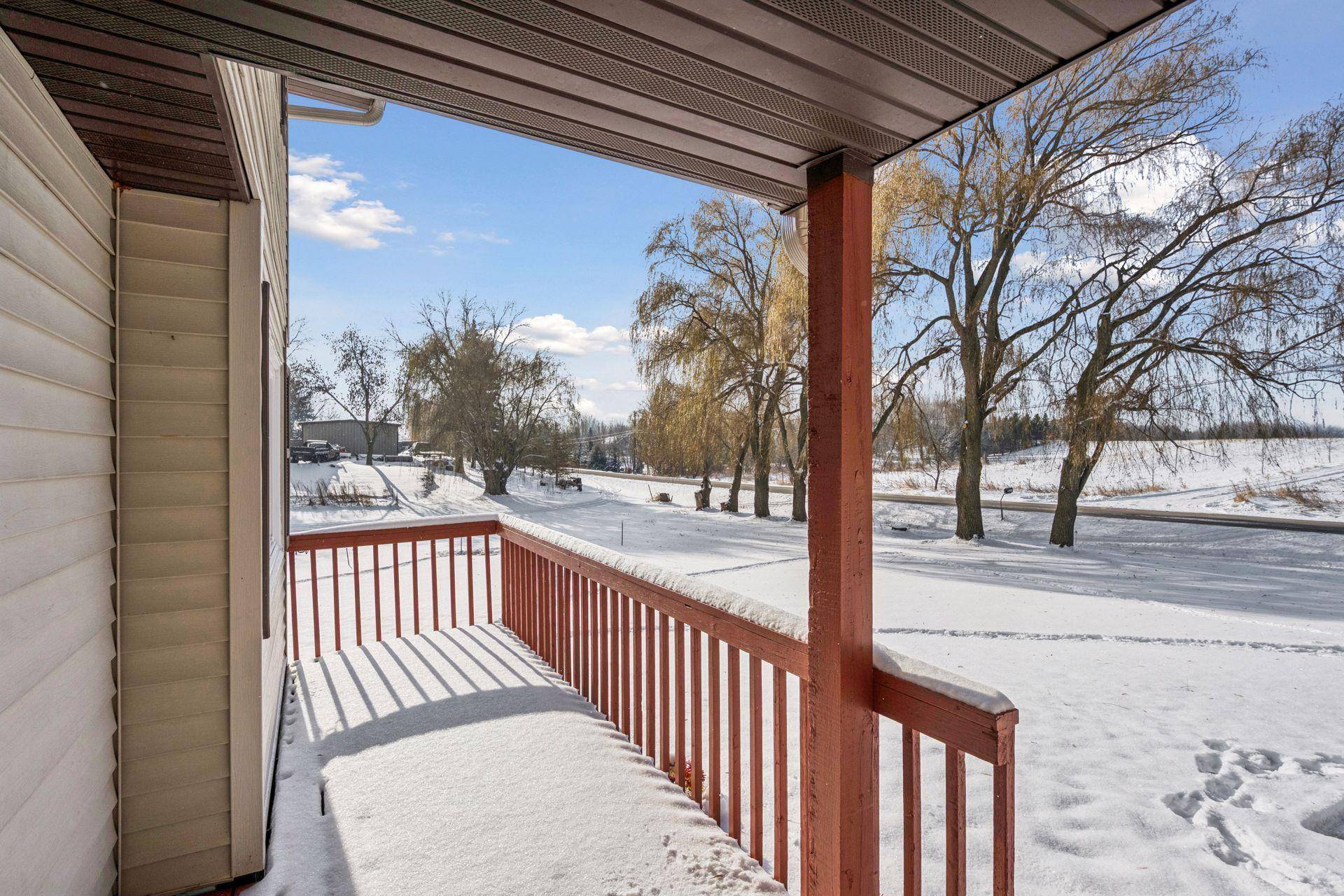 Greenfield, MN 55357,7050 Pioneer TRL