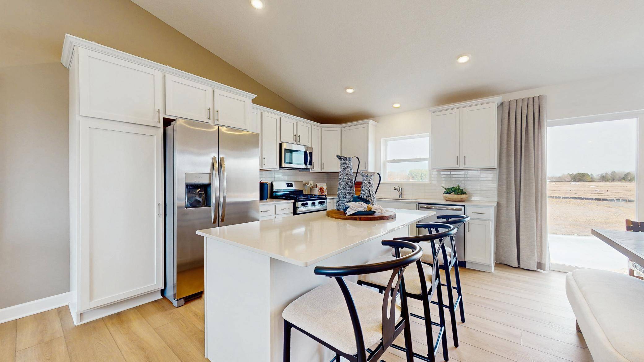 Zimmerman, MN 55398,26669 8th ST W