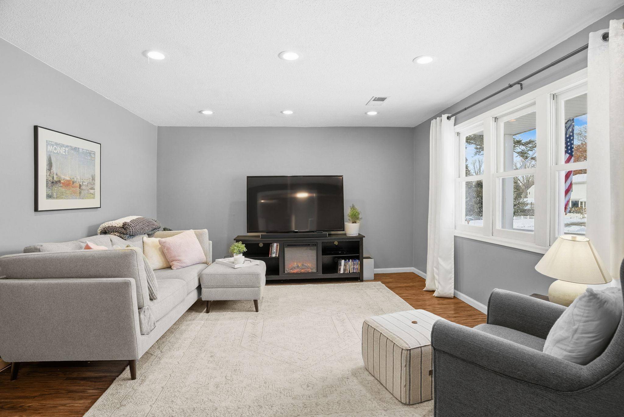 Minnetonka, MN 55345,5026 Clear Spring DR