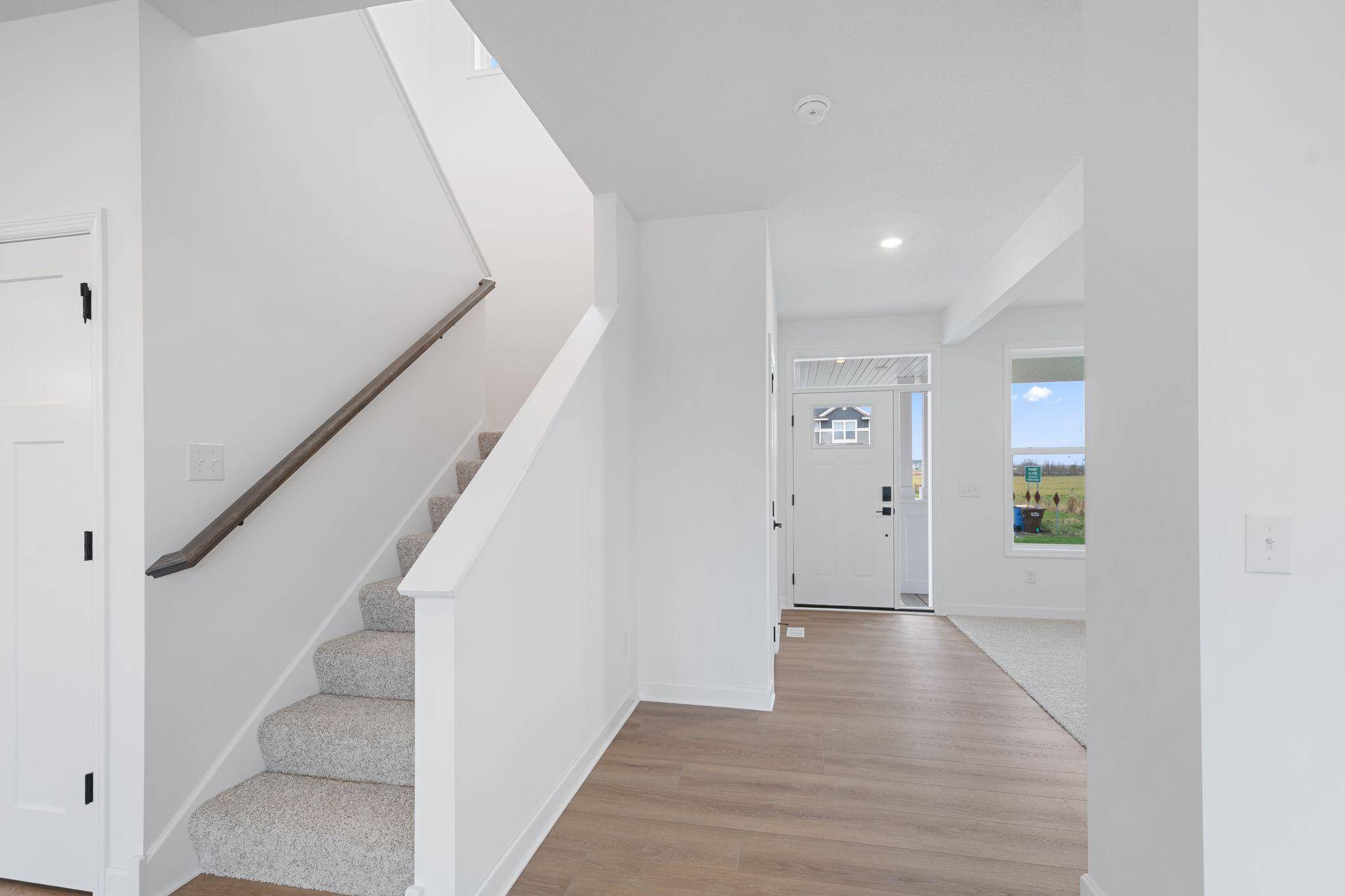 Otsego, MN 55374,5998 Rathbun AVE NE