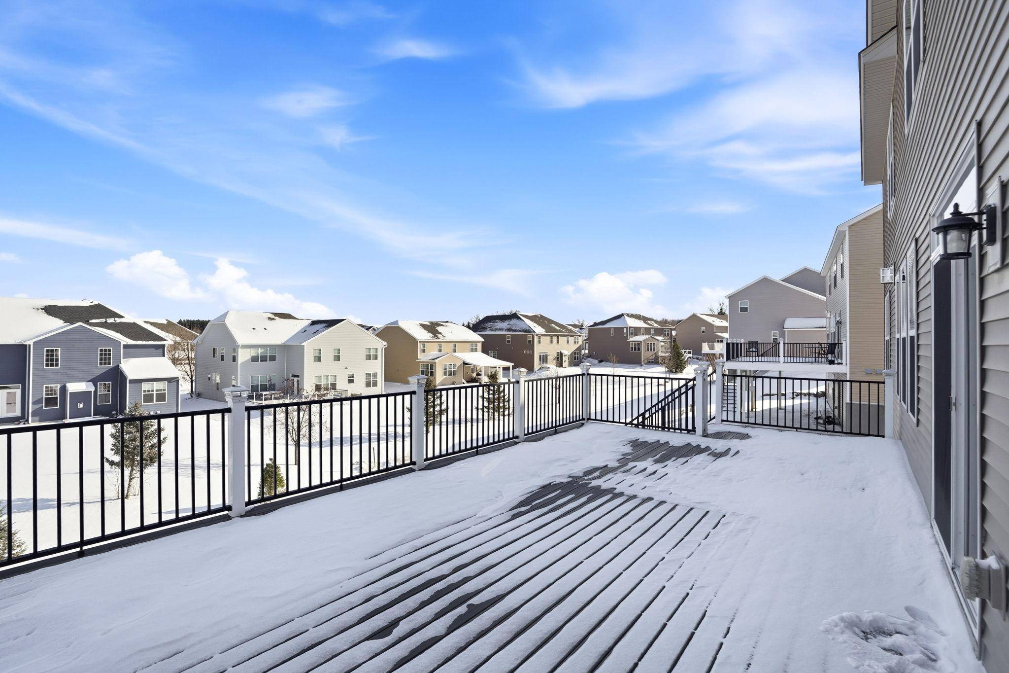 Plymouth, MN 55446,5610 Xene LN N