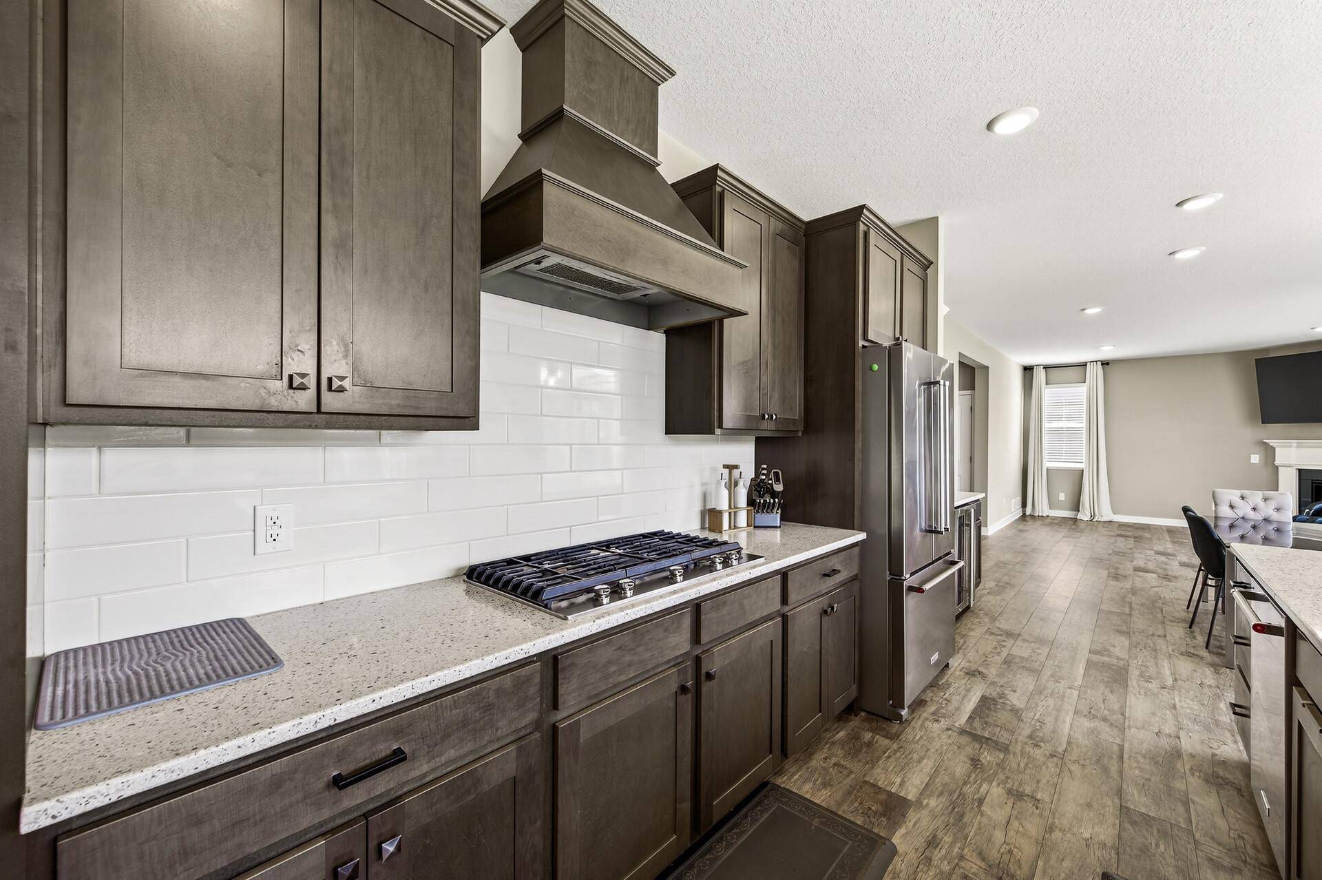 Maple Grove, MN 55369,10763 Orchid LN N