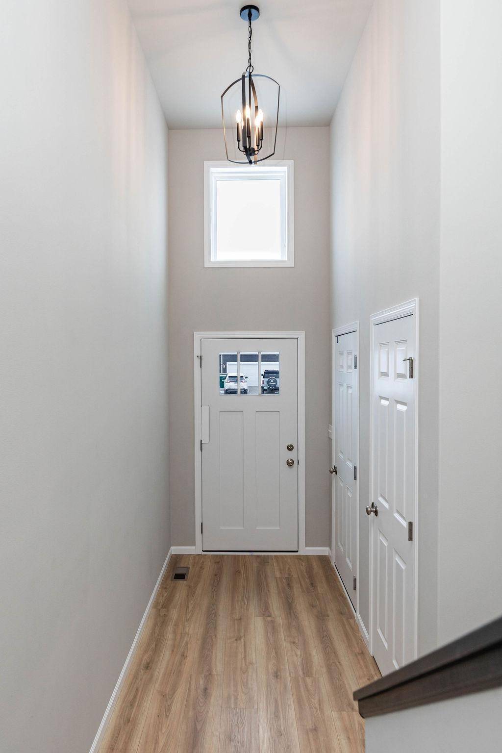 Horace, ND 58047,7887 Cottonwood BLVD