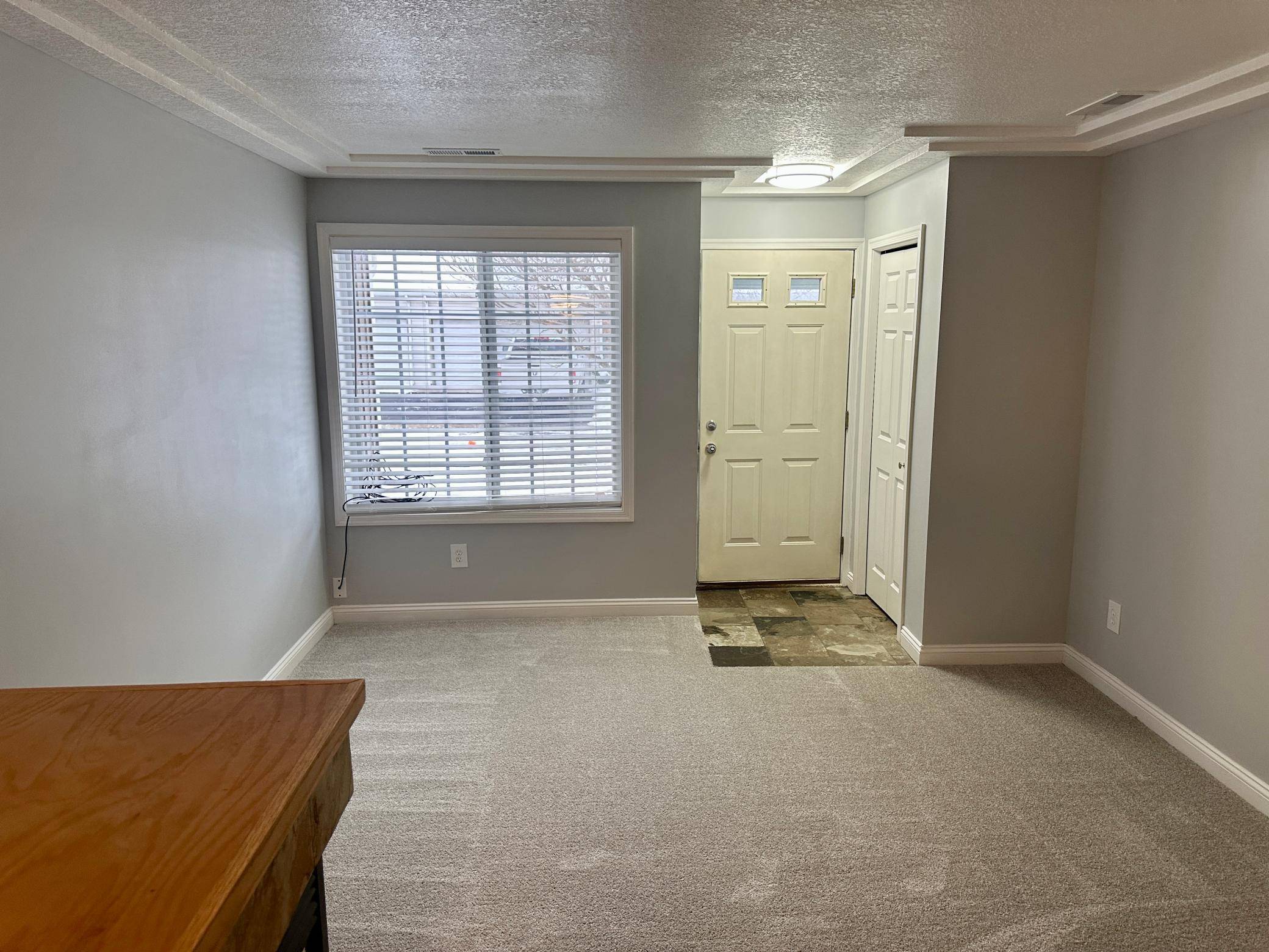 Forest Lake, MN 55025,21213 N Morgan DR