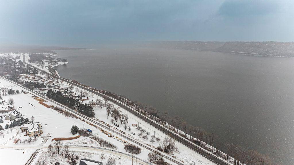 Lake City, MN 55041,36724 Highway 61 BLVD