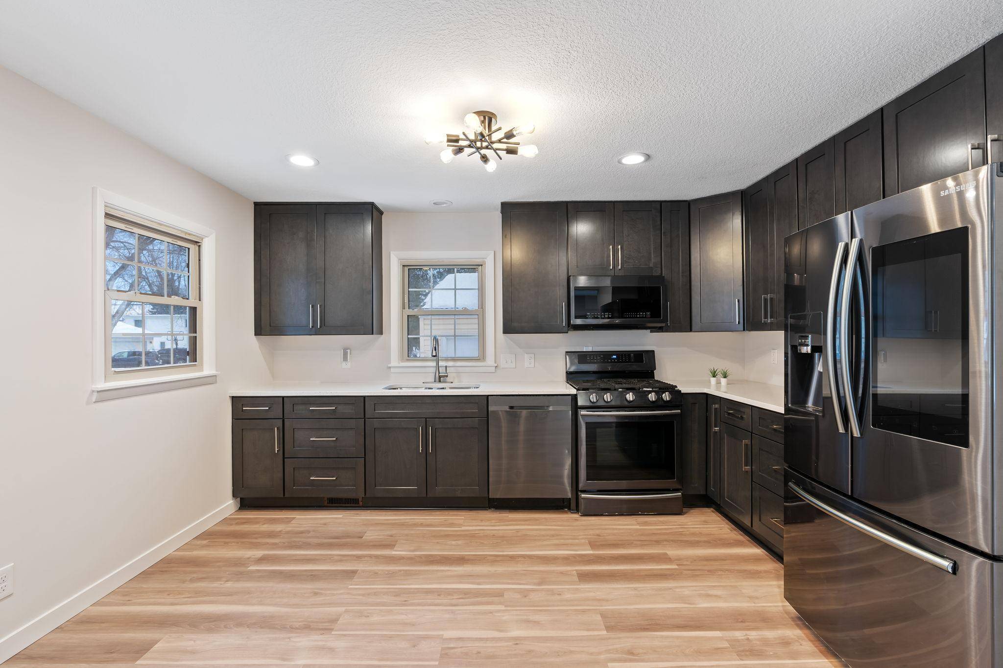 Crystal, MN 55429,5656 Zane AVE N