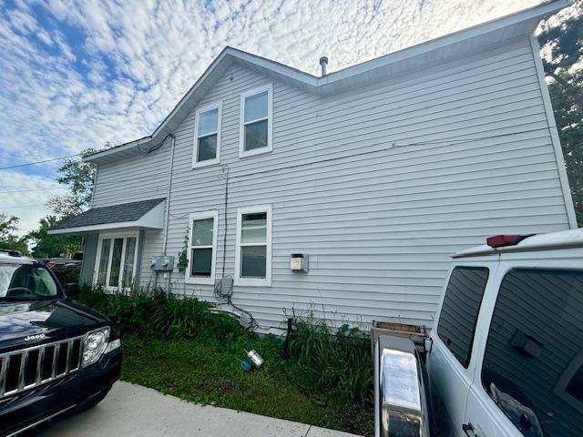 Brainerd, MN 56401,839 Bluff AVE