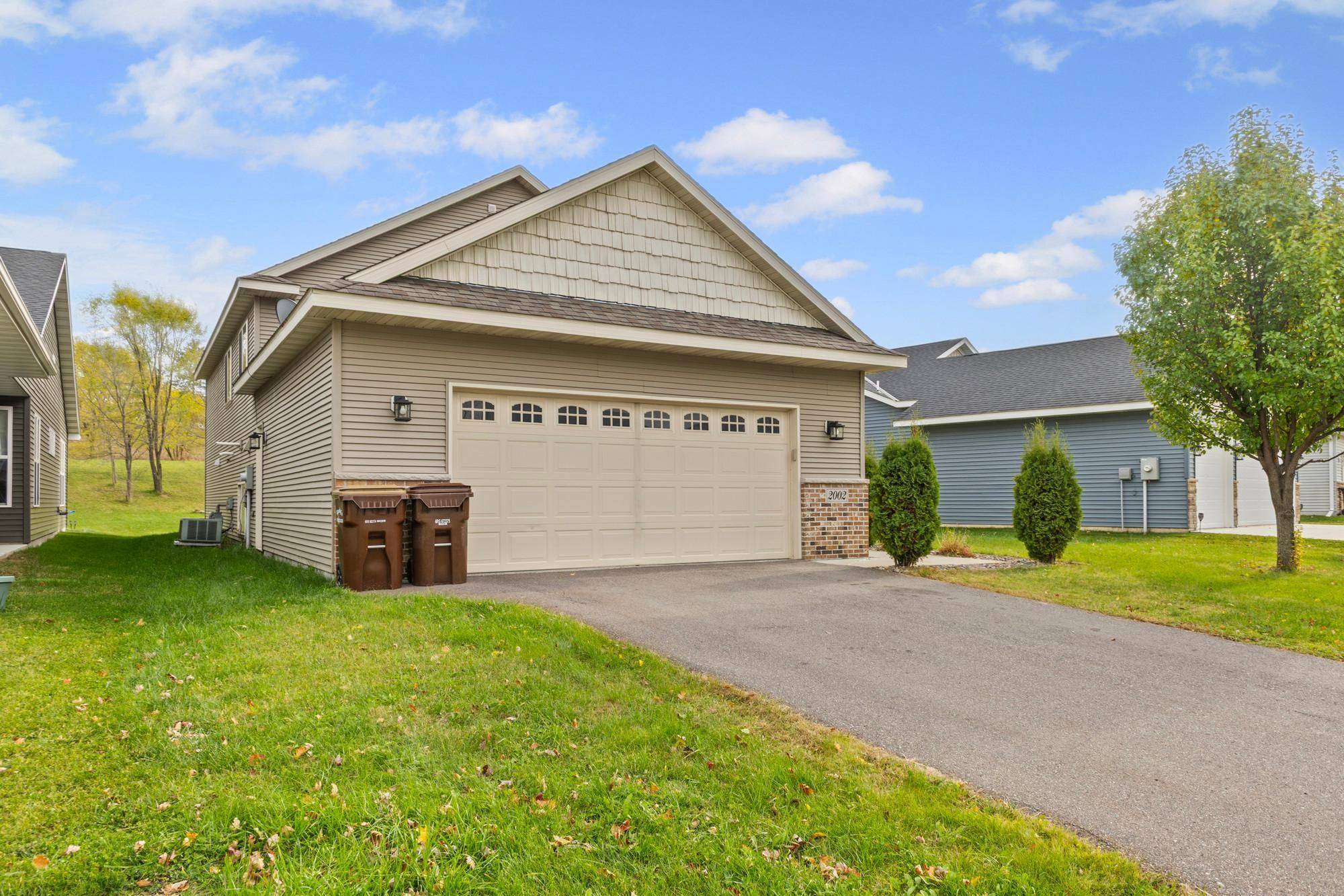 Buffalo, MN 55313,2002 Buffalo Run RD