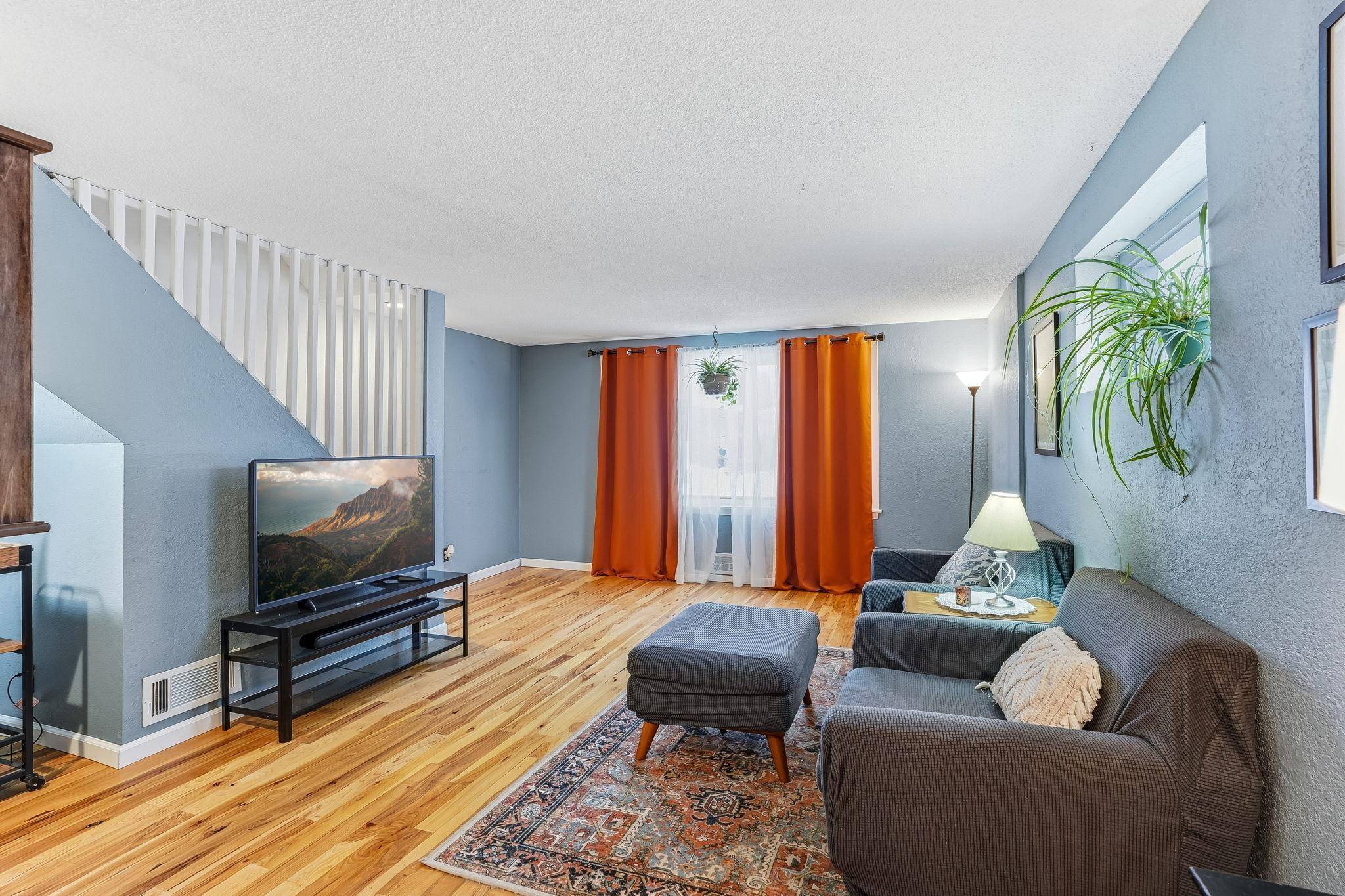 Saint Paul, MN 55102,454 Michigan ST