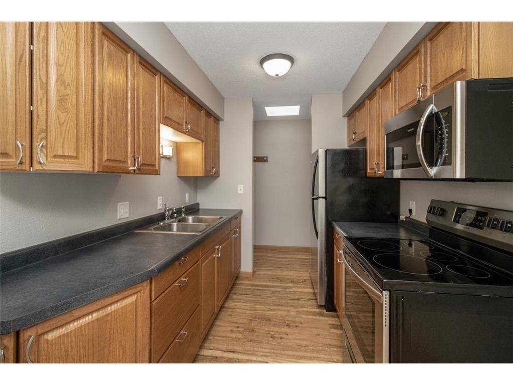 Saint Louis Park, MN 55426,7414 W 22nd ST #315