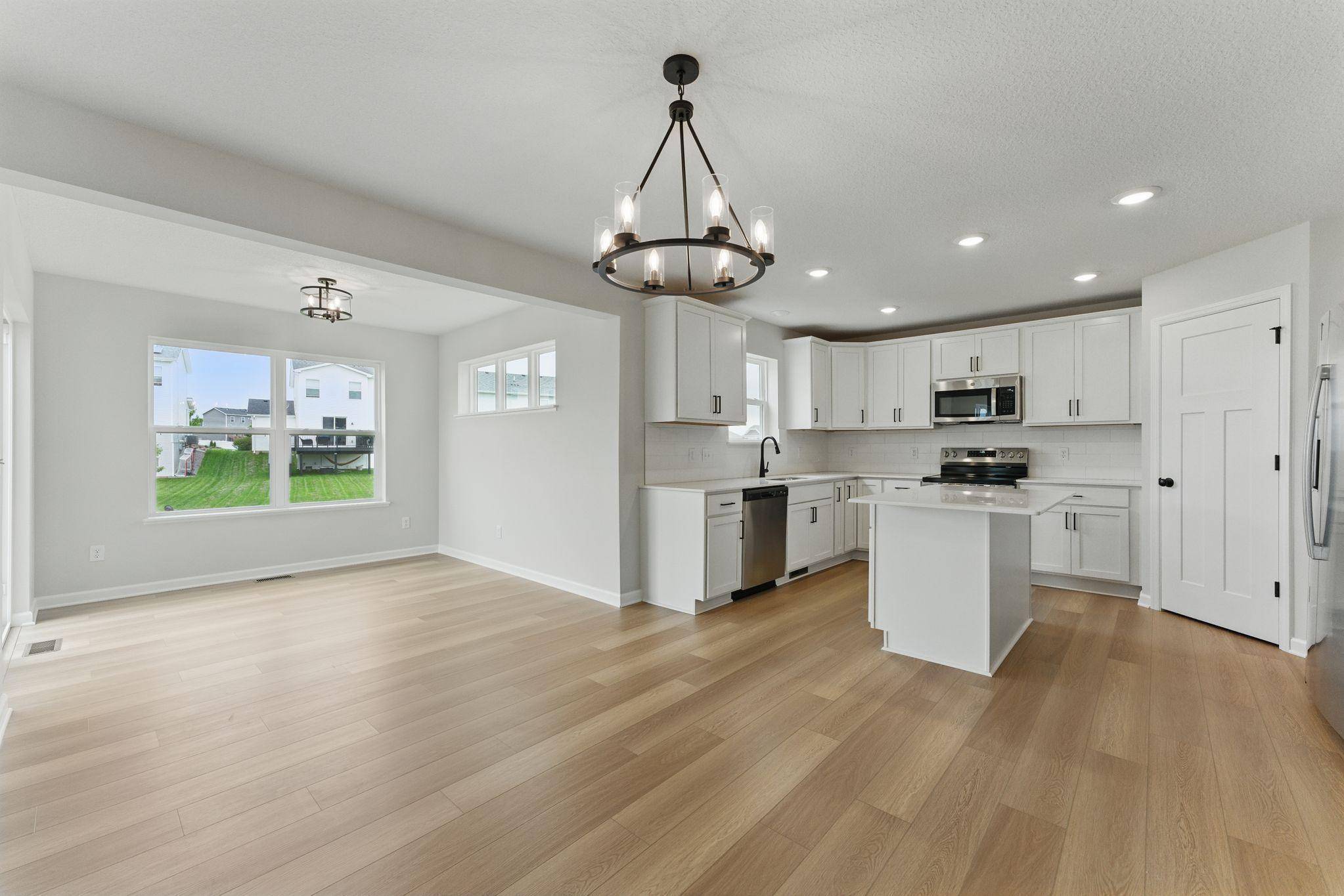 Elko New Market, MN 55054,433 James Pkwy