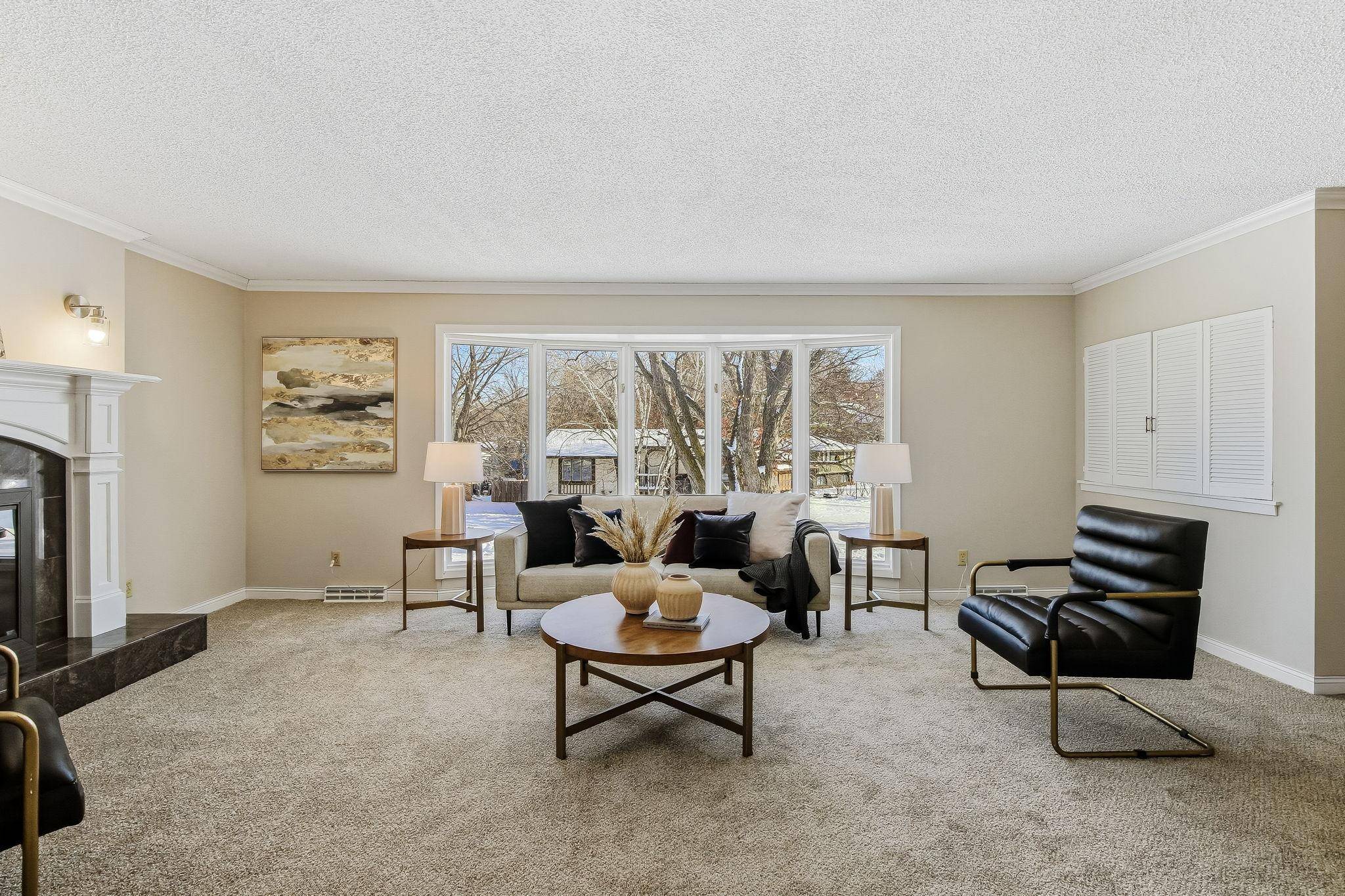 New Brighton, MN 55112,786 Torchwood CT