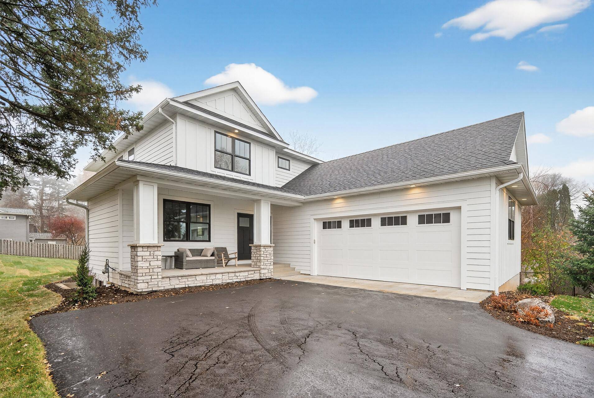 Golden Valley, MN 55422,5319 Glenwood AVE