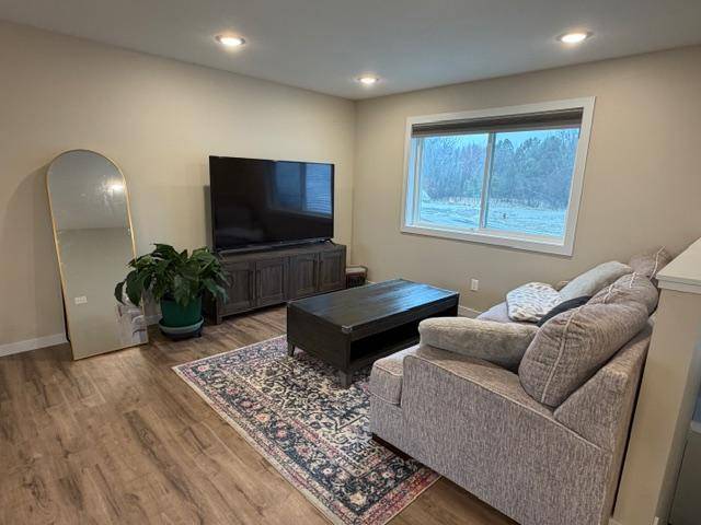 Alexandria, MN 56308,1311 Natures TRL