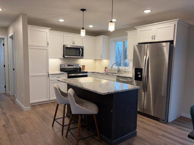 Alexandria, MN 56308,1311 Natures TRL