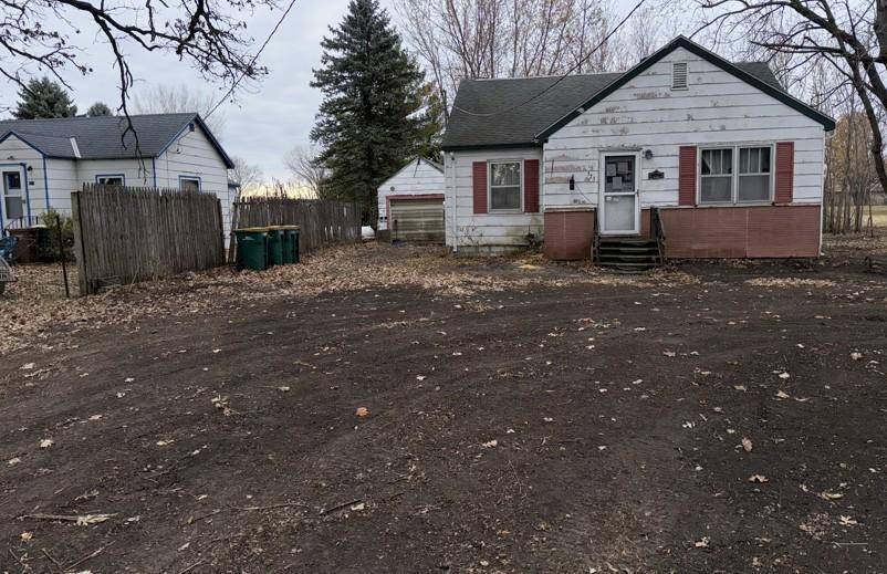 Manchester, MN 56007,323 Main ST