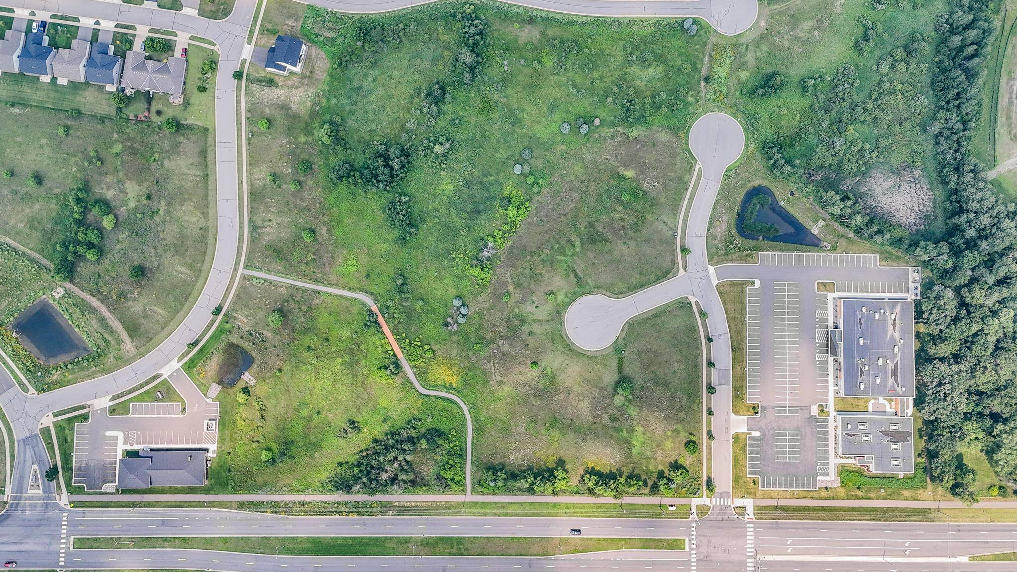 Saint Cloud, MN 56301,3275 42nd AVE S