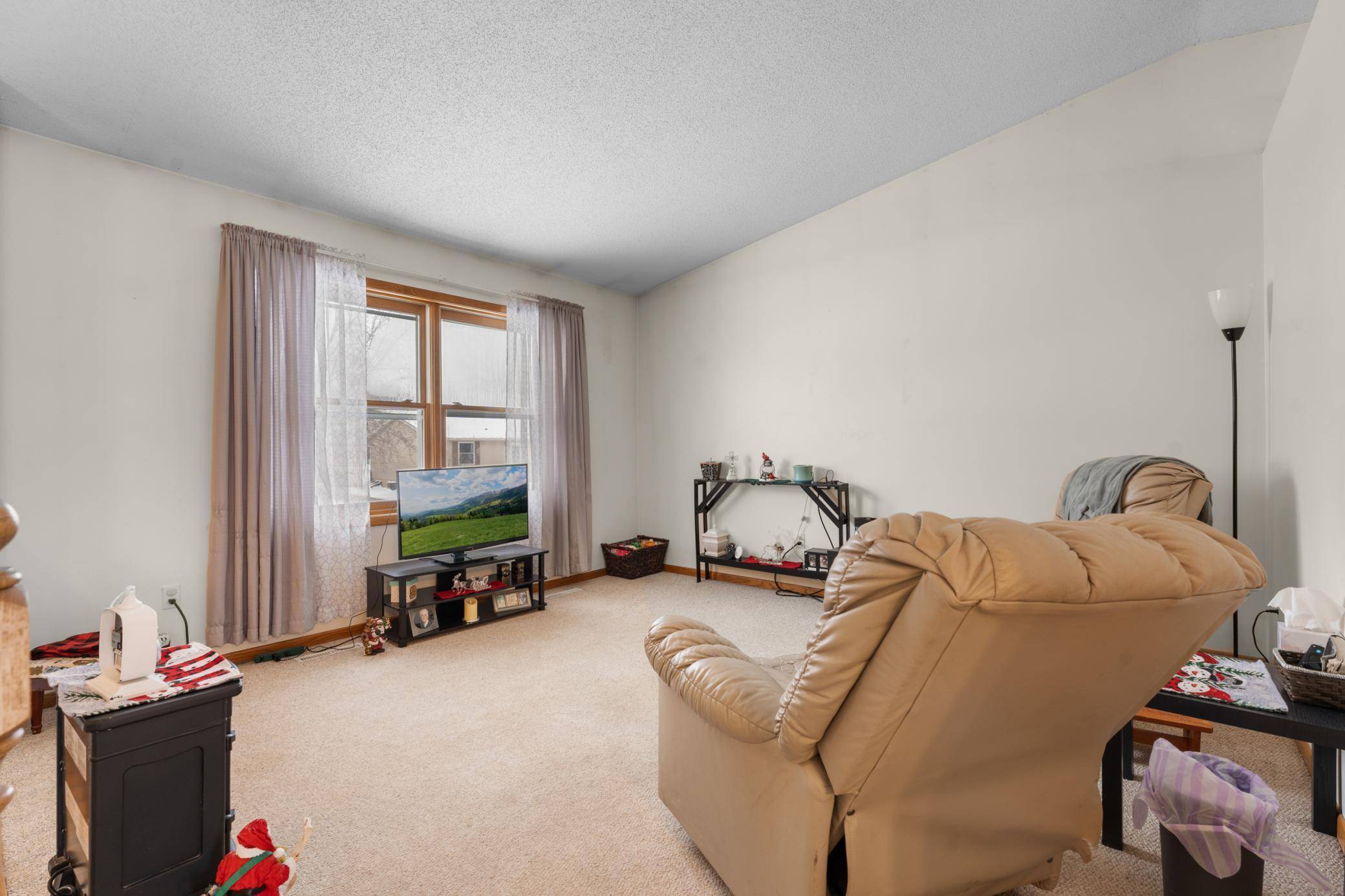 Rochester, MN 55901,4917 25th AVE NW