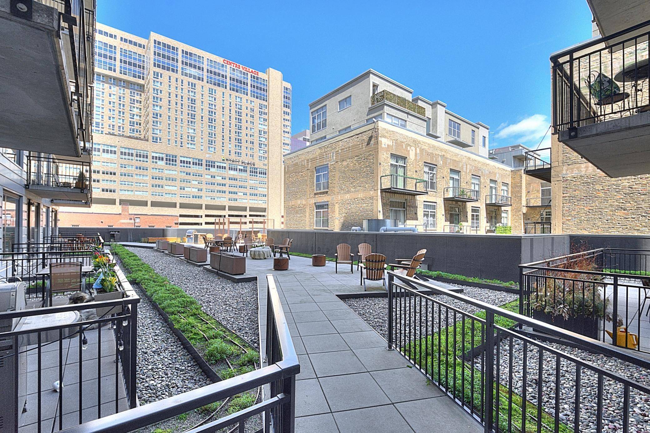 Minneapolis, MN 55415,740 Portland AVE #1005