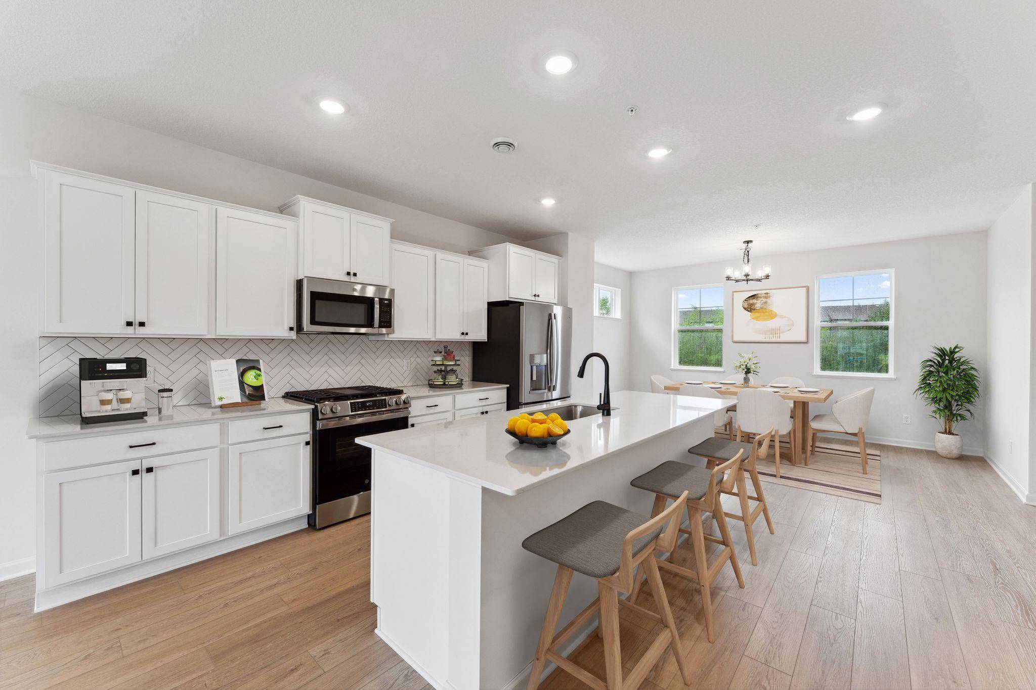 Ramsey, MN 55303,7431 East Ramsey Pkwy NW