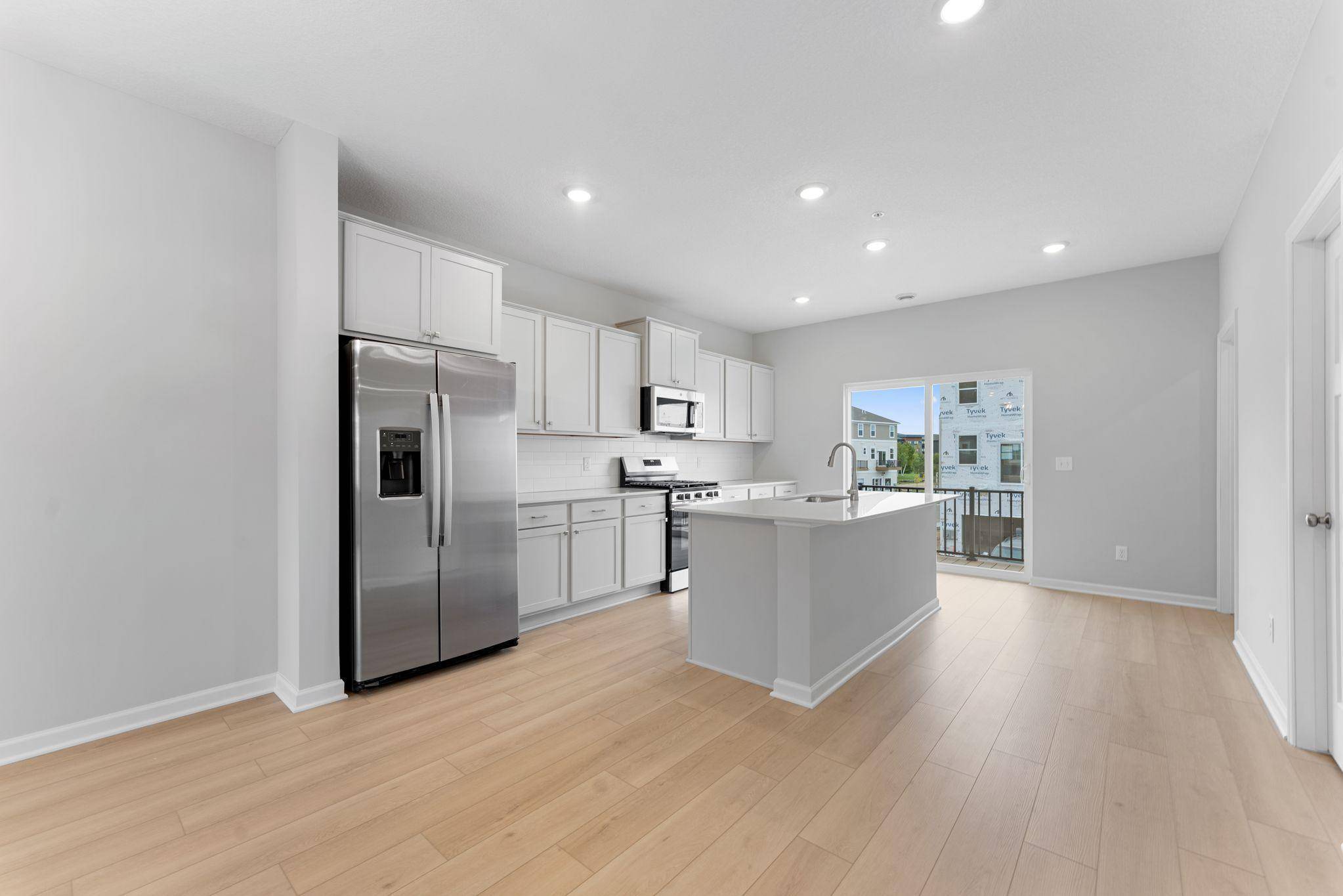 Ramsey, MN 55303,14582 Rhinestone ST NW