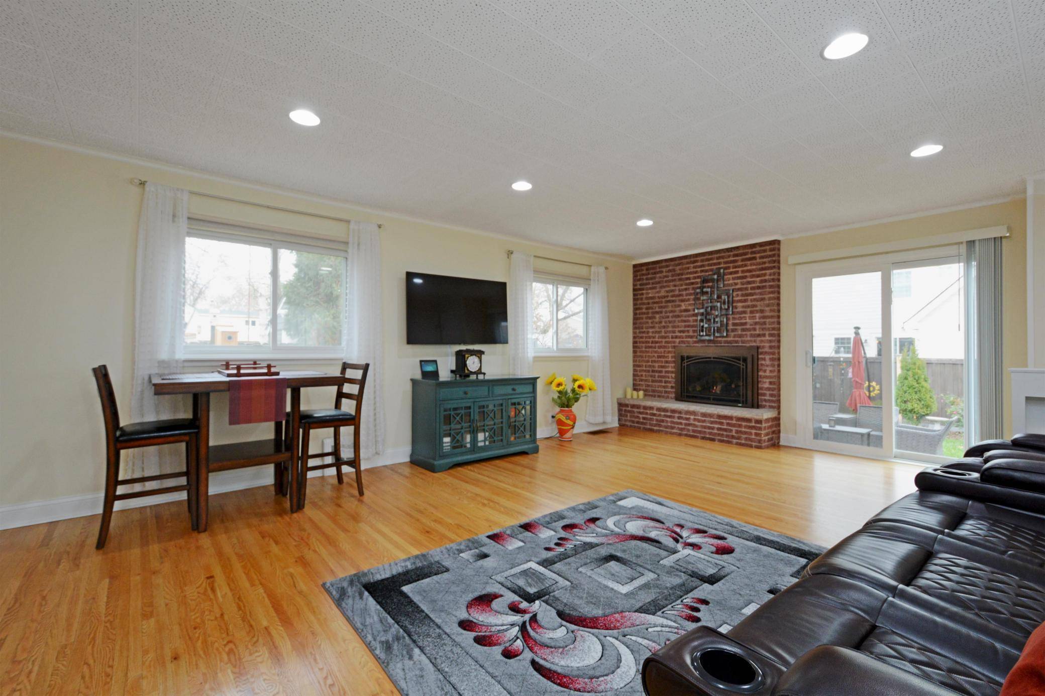 Saint Louis Park, MN 55416,4017 Salem AVE