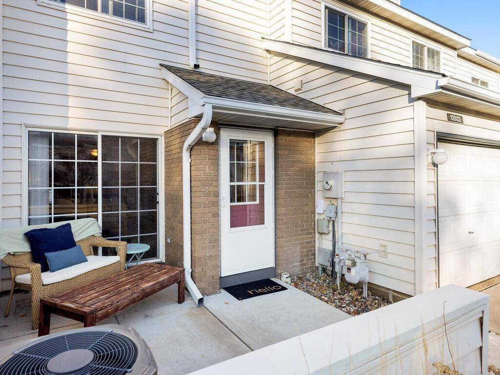 Apple Valley, MN 55124,12922 Echo LN