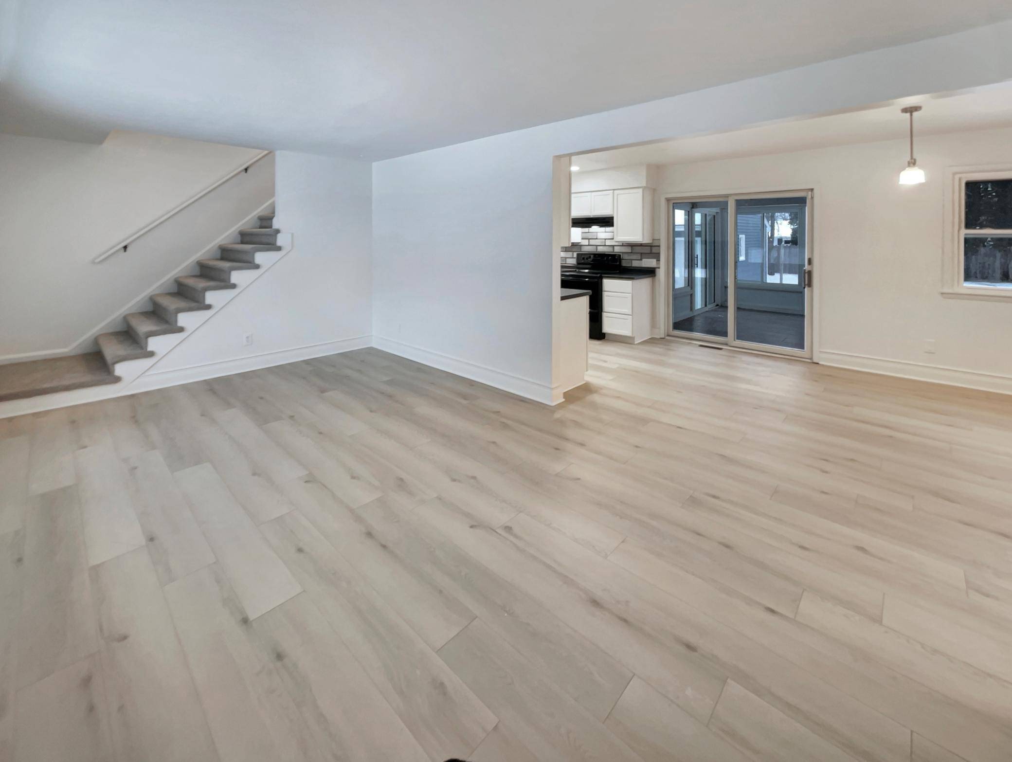 Anoka, MN 55303,1015 South ST