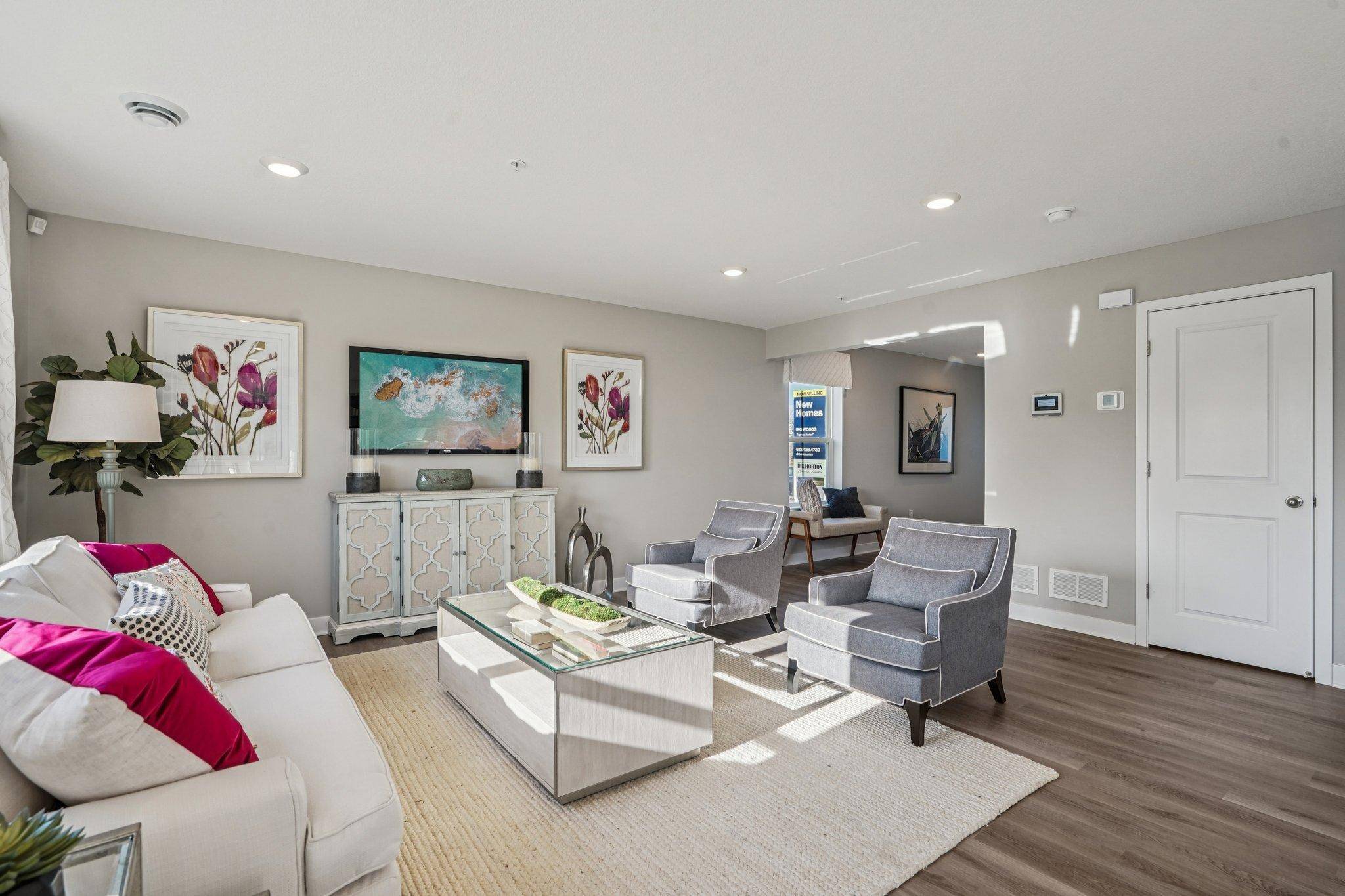 Lakeville, MN 55044,17563 Driscoll PL