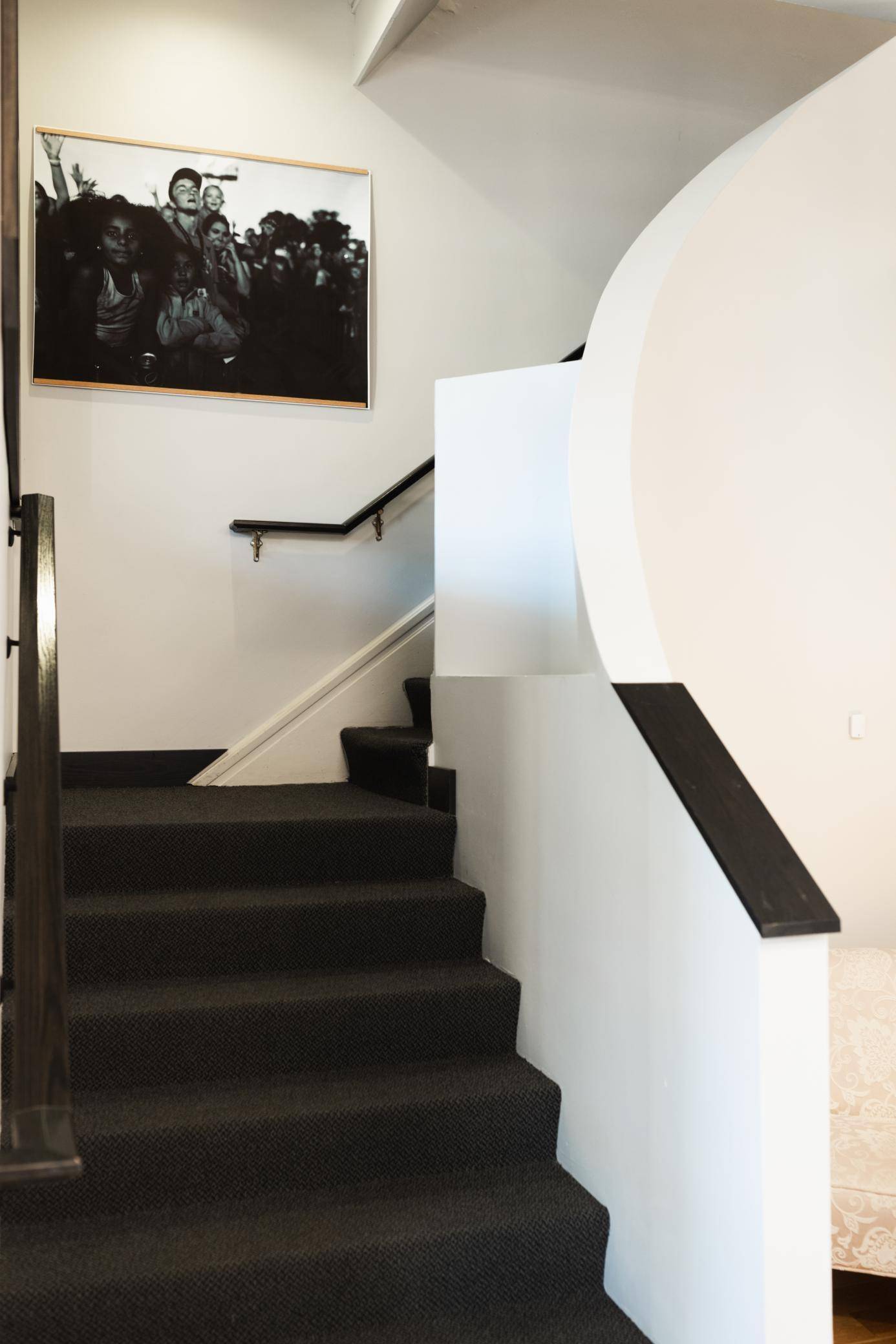 Saint Cloud, MN 56301,703 W St. Germain Street ST