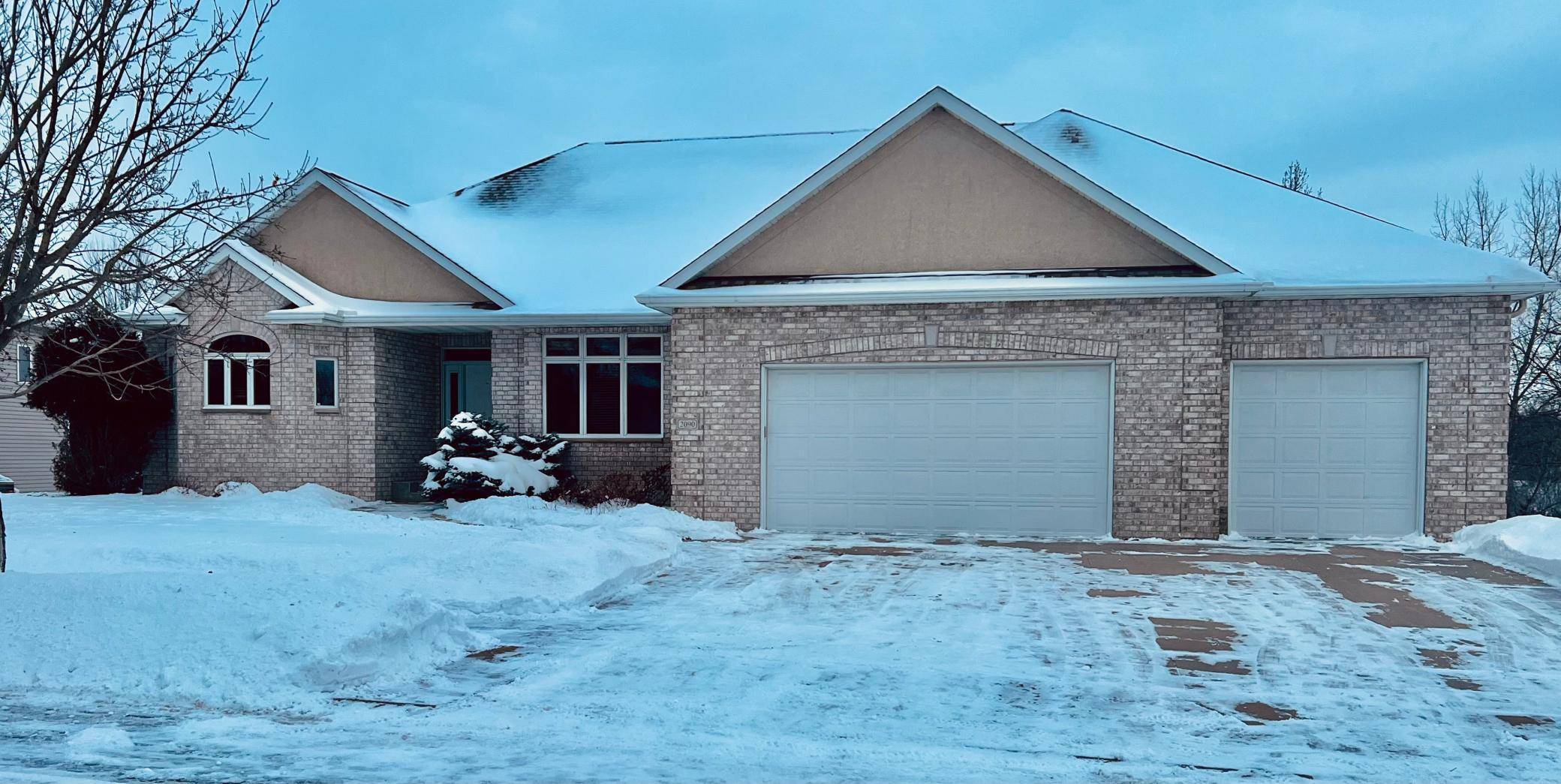 Rochester, MN 55906,2090 Jade LN NE