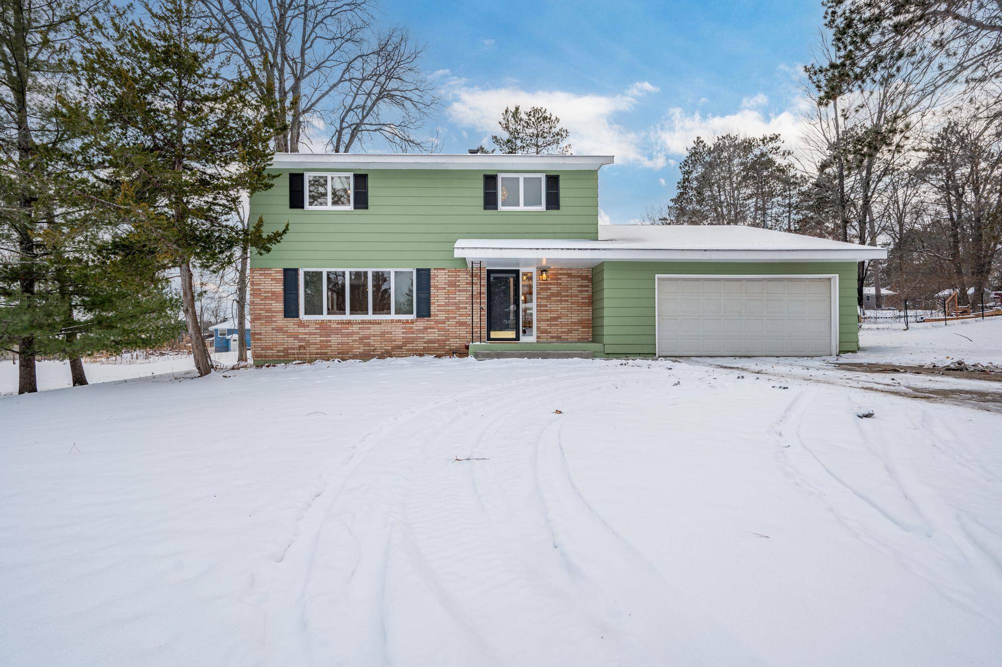 Grand Rapids, MN 55744,2004 Oak ST