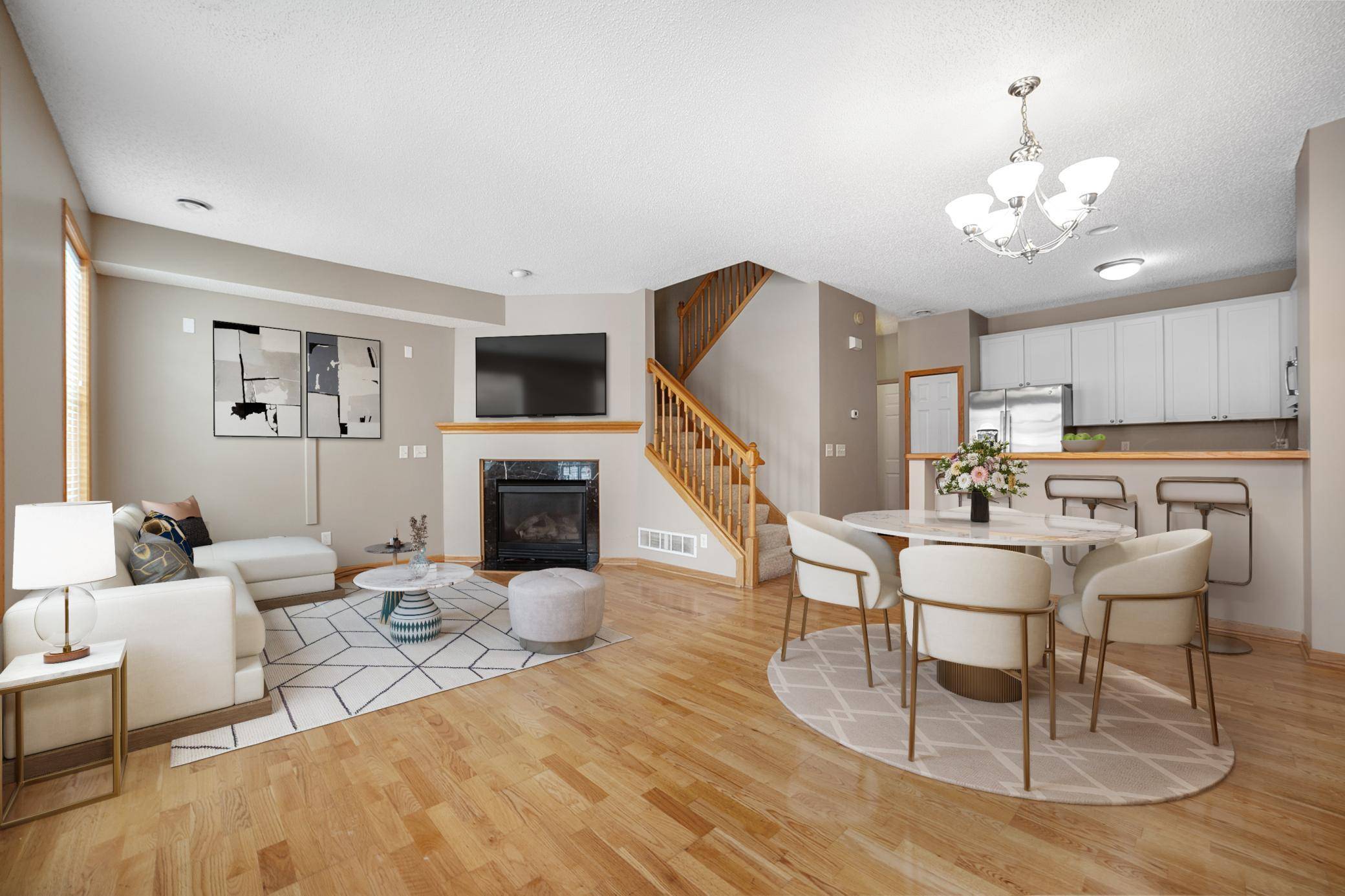 Oakdale, MN 55128,7601 11th ST N