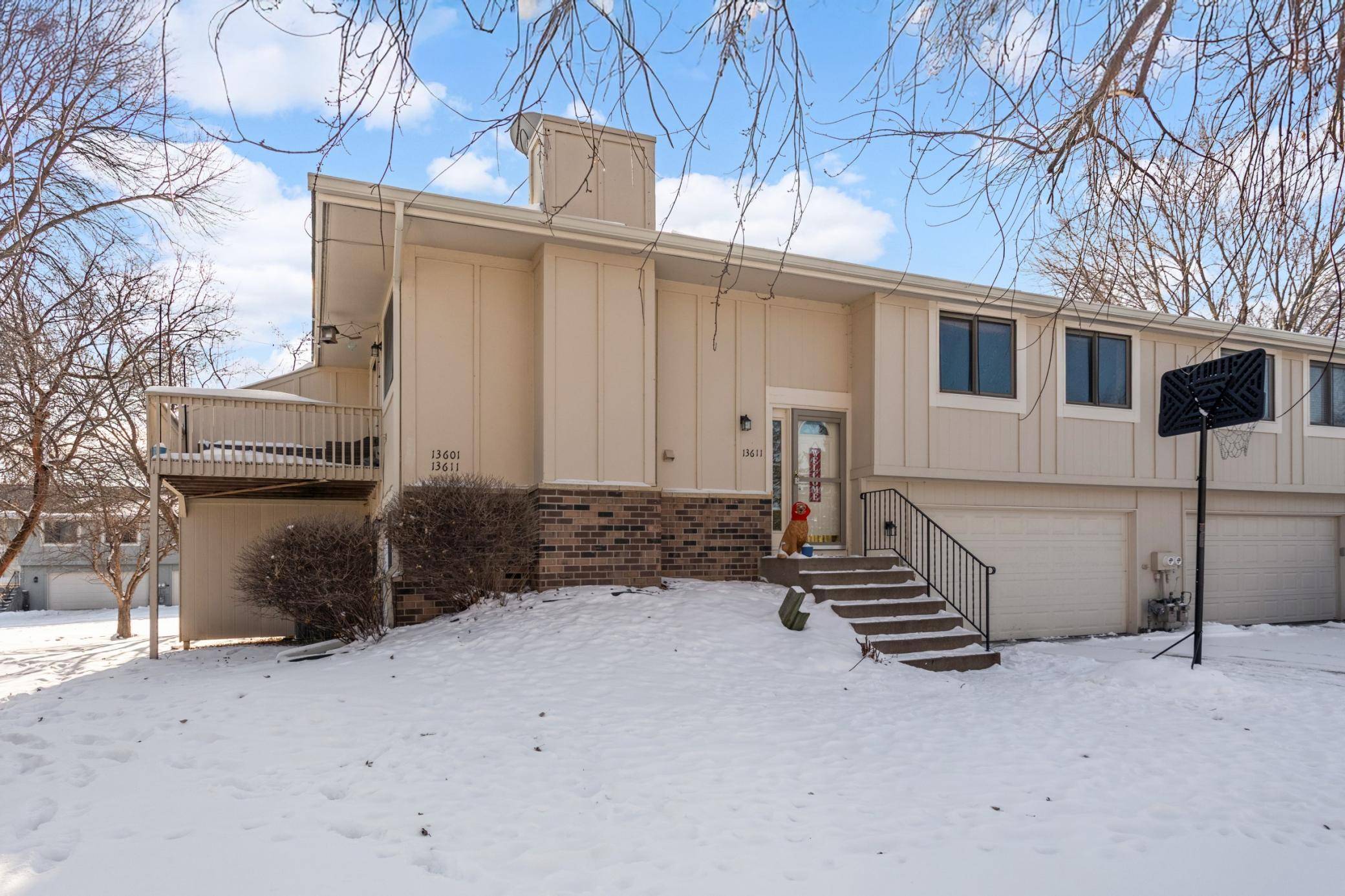 Maple Grove, MN 55369,13611 86th AVE N