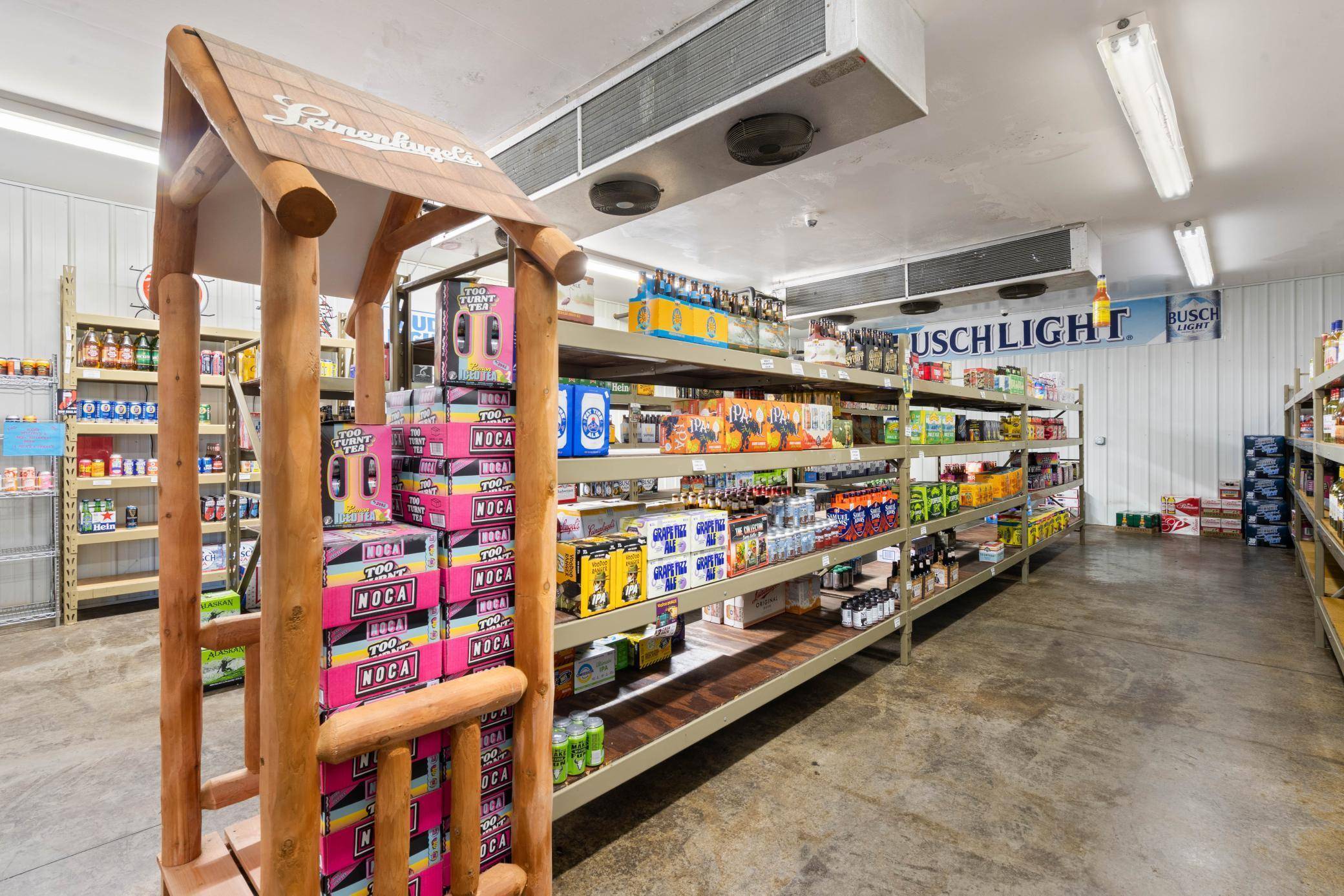 Esko, MN 55733,54 Thomson RD