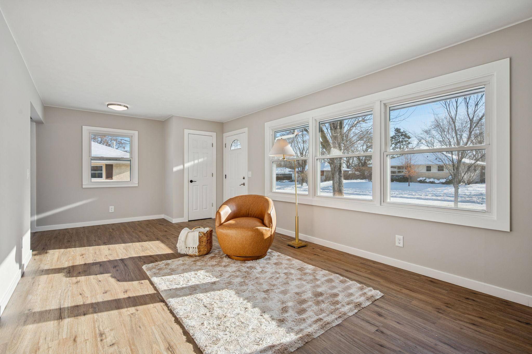 Brooklyn Center, MN 55429,3500 72nd AVE N