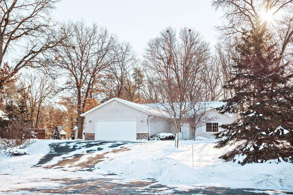 Baxter, MN 56425,14400 Clearwater CT