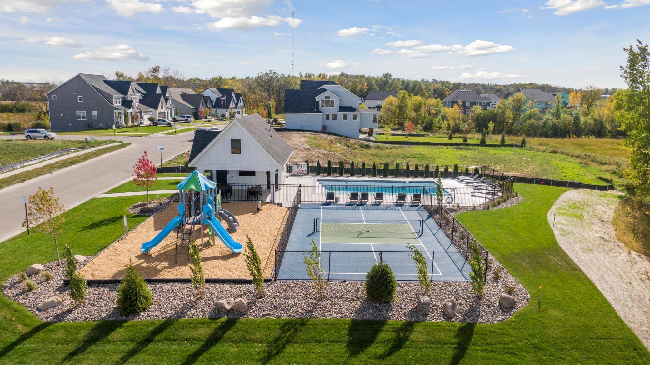 Medina, MN 55340,4306 Hillside DR