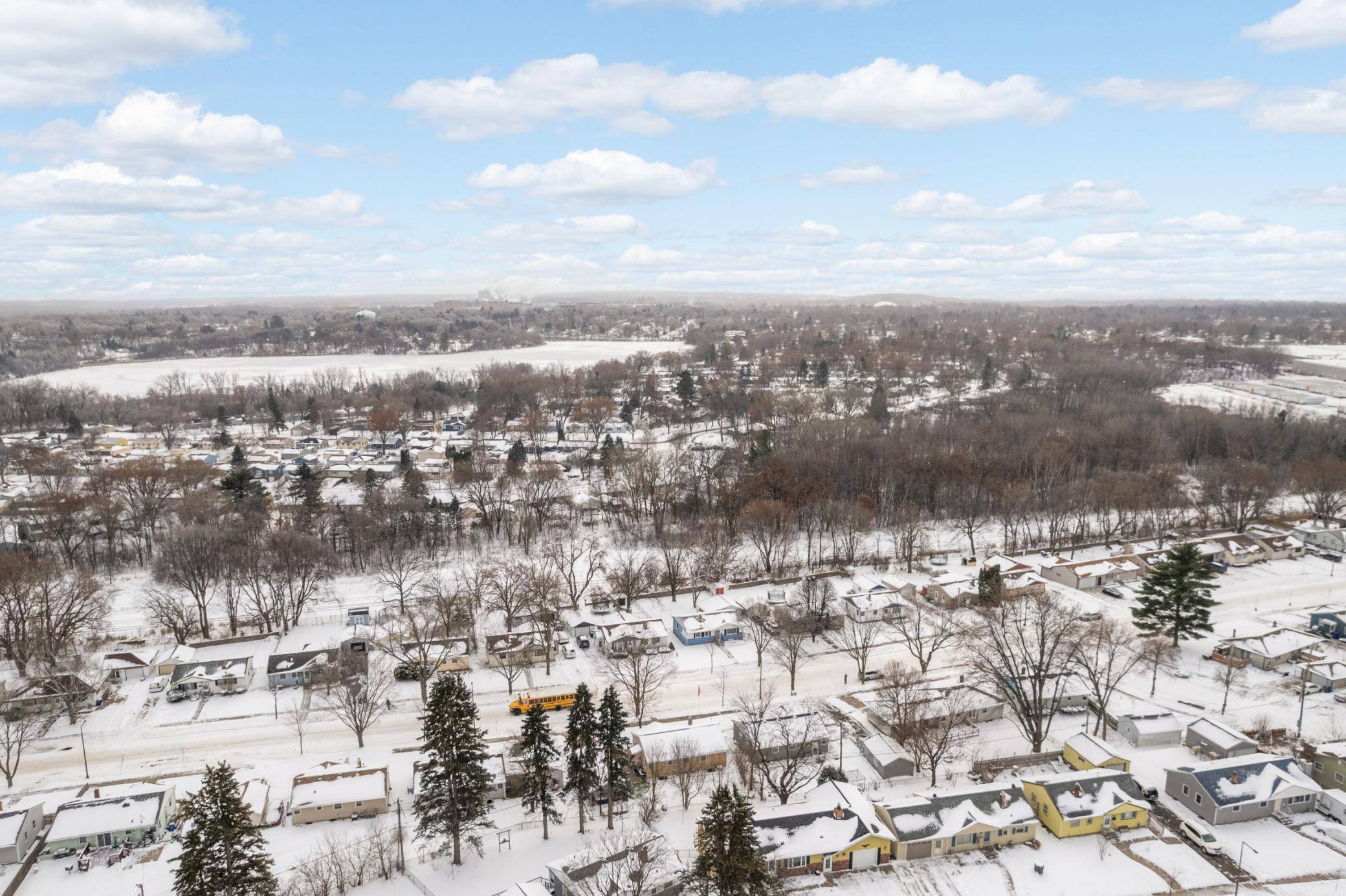 Saint Paul, MN 55119,2112 Hawthorne AVE E