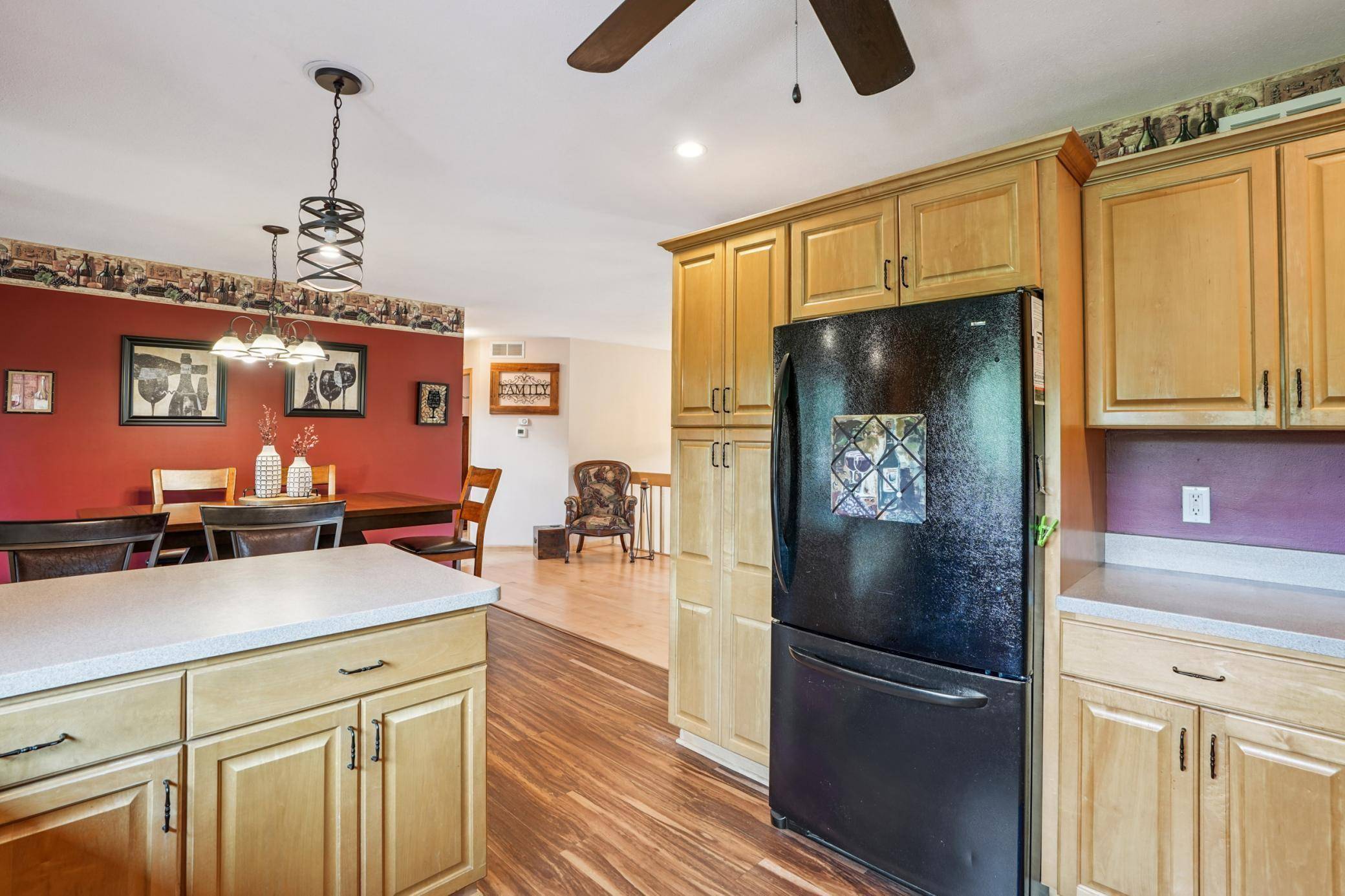 River Falls, WI 54022,N8125 940th ST