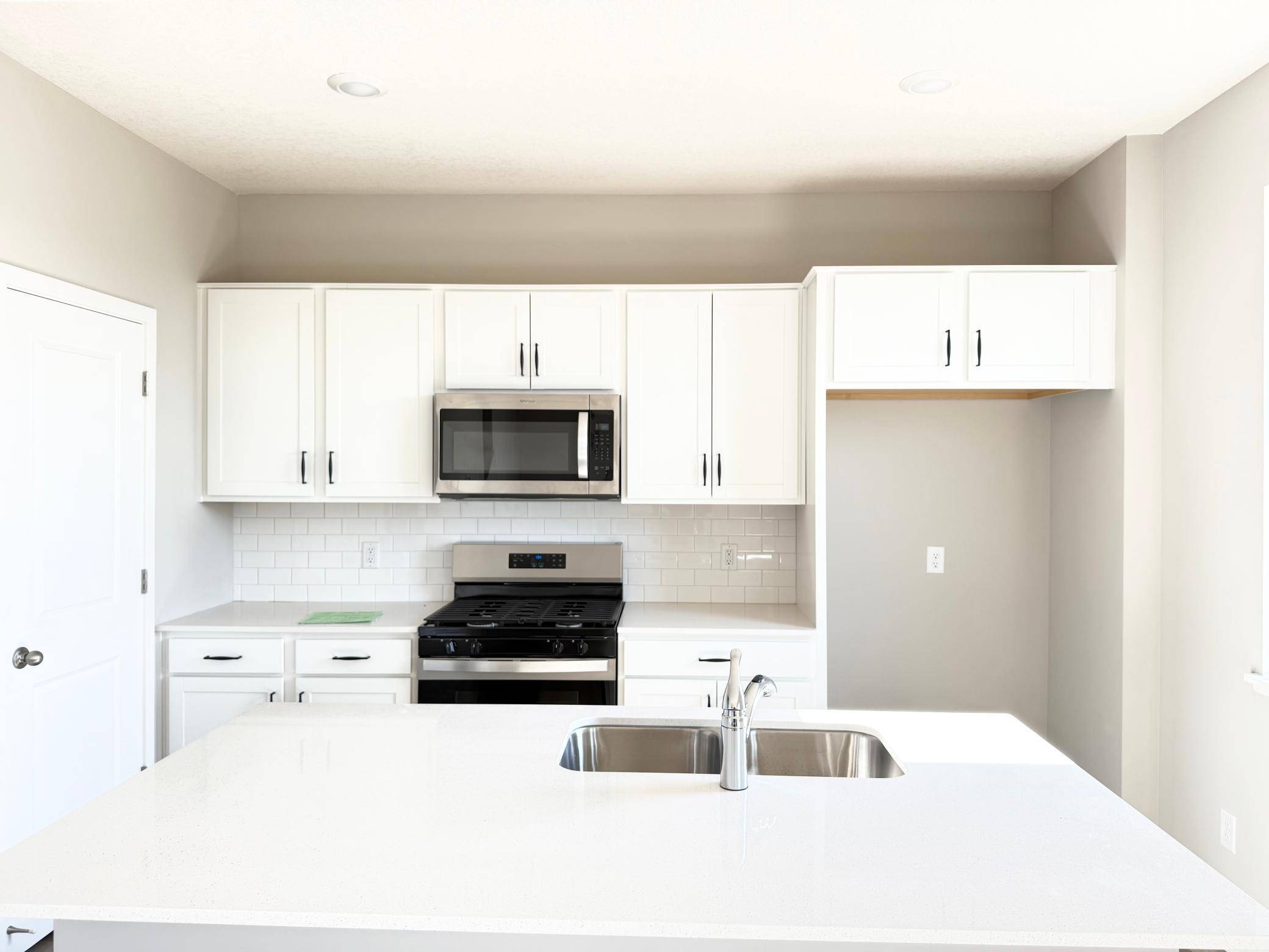 Delano, MN 55328,927 Redfield CIR