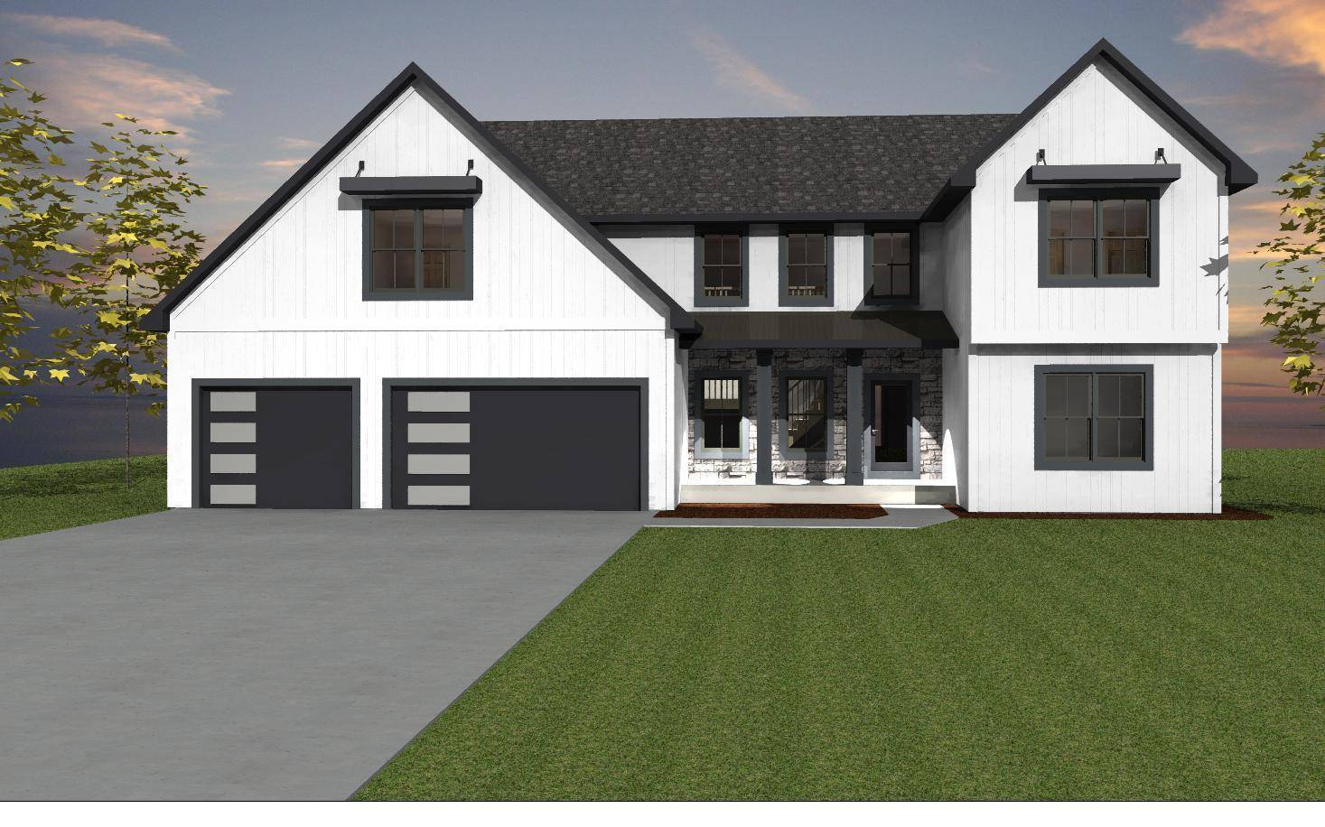 Minnetonka, MN 55345,15501 Excelsior BLVD