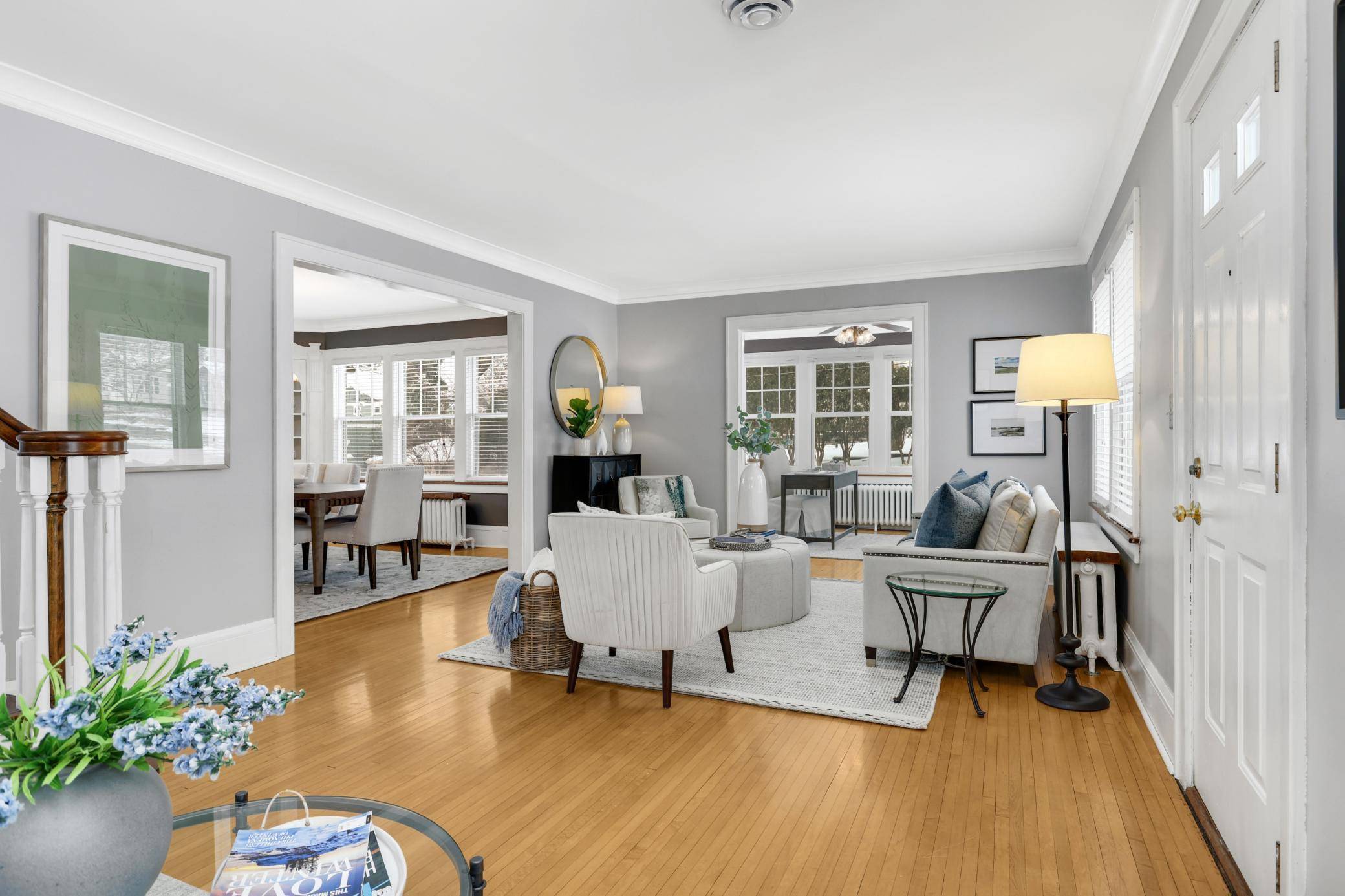 Minneapolis, MN 55419,5000 Fremont AVE S