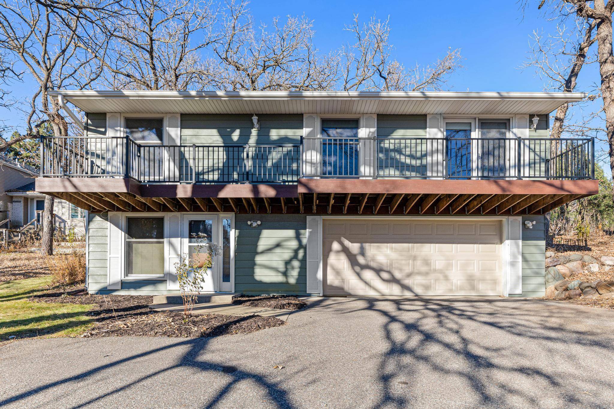 Edina, MN 55435,4728 W 70th ST