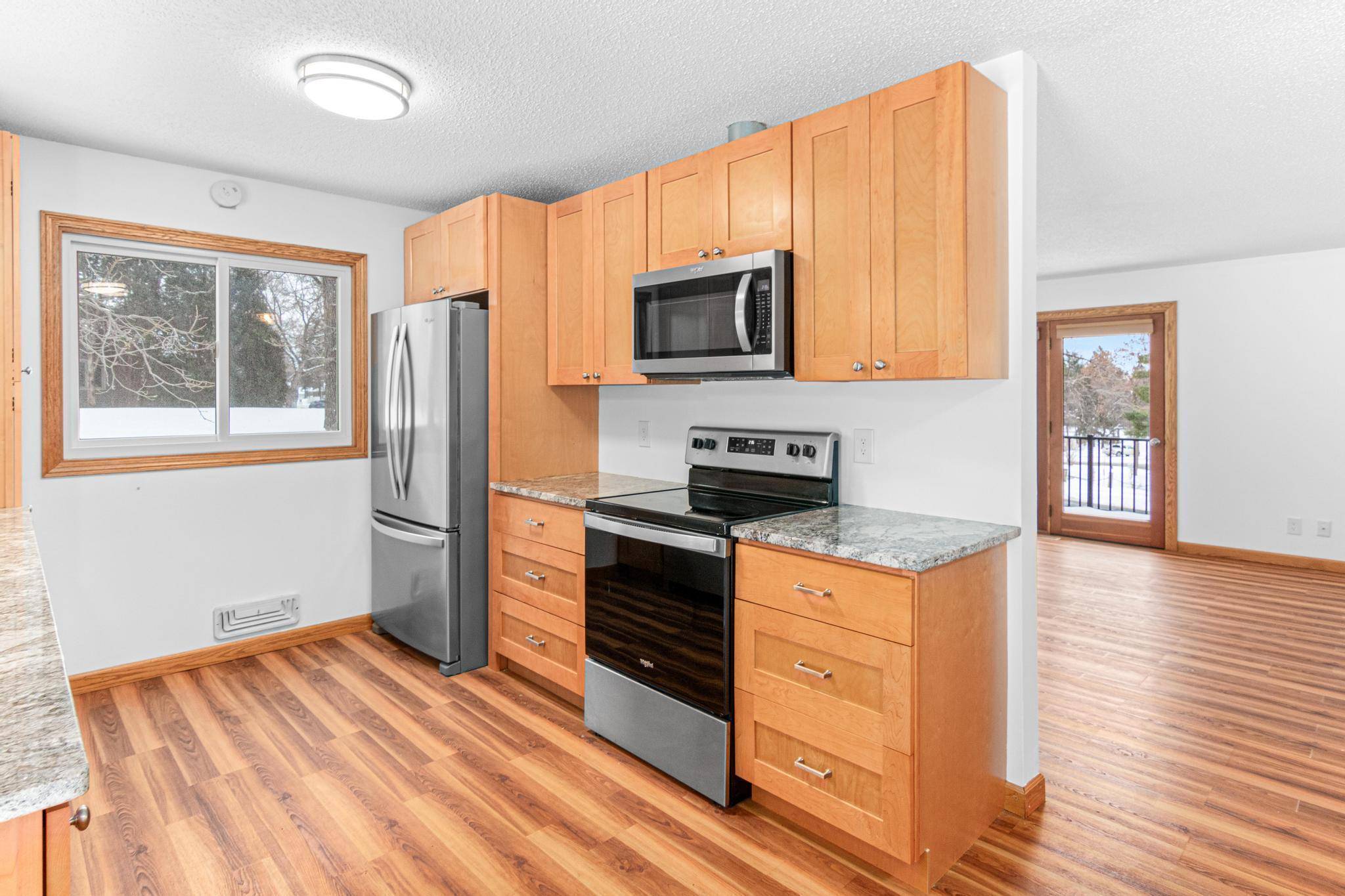 Edina, MN 55435,4728 W 70th ST