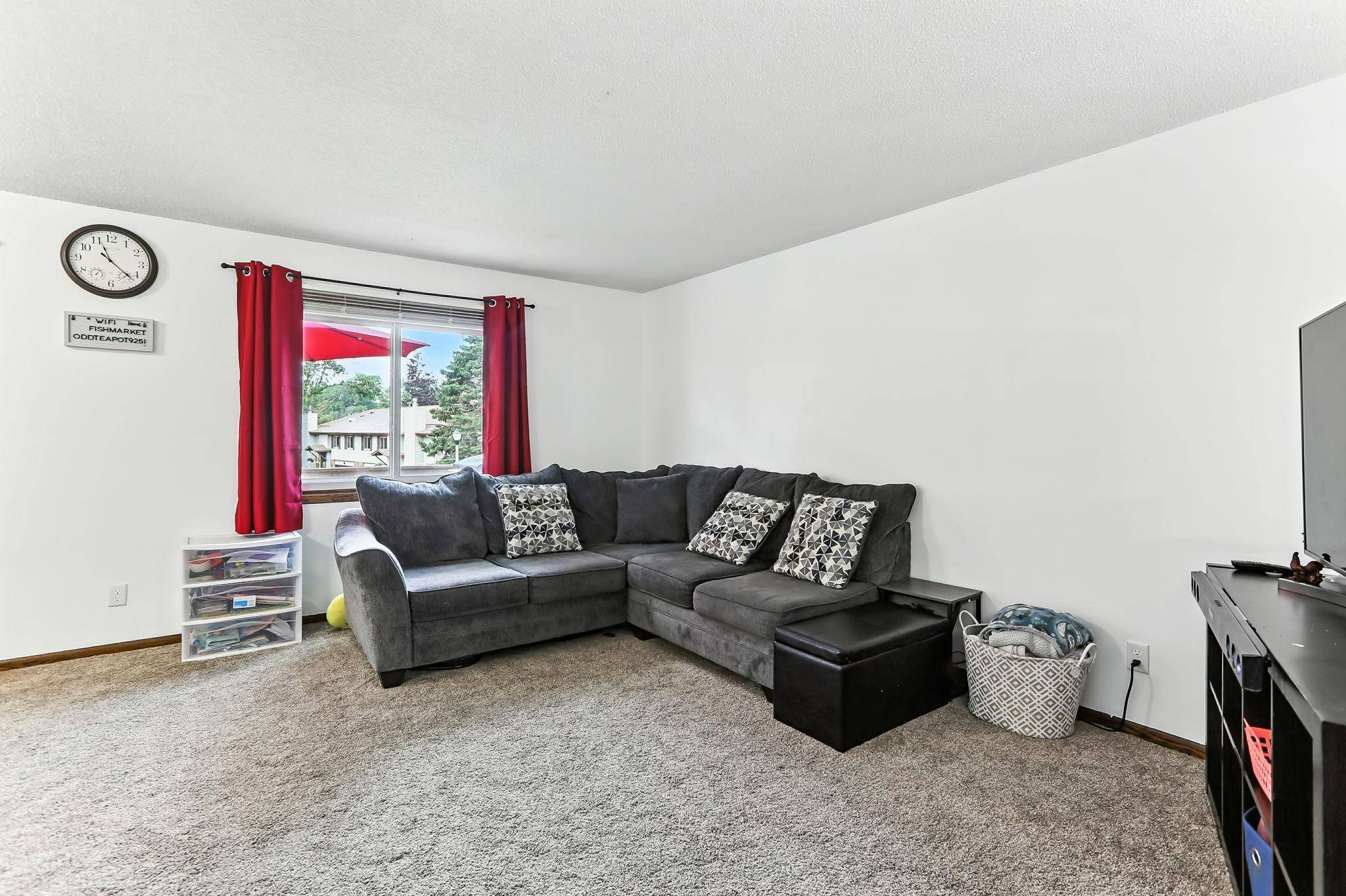 Oakdale, MN 55128,3945 Gershwin AVE N