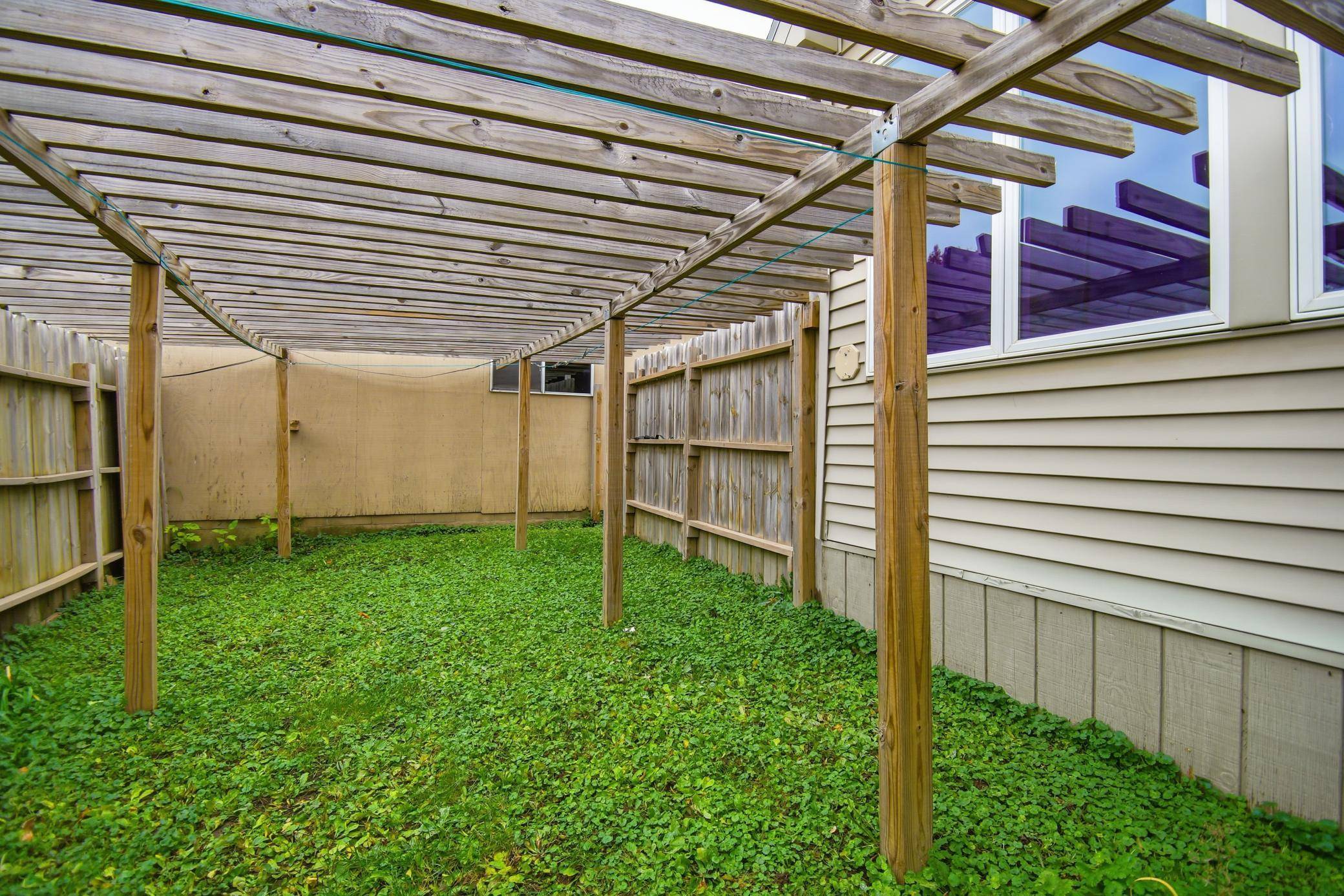 Austin, MN 55912,1403 11th AVE NW