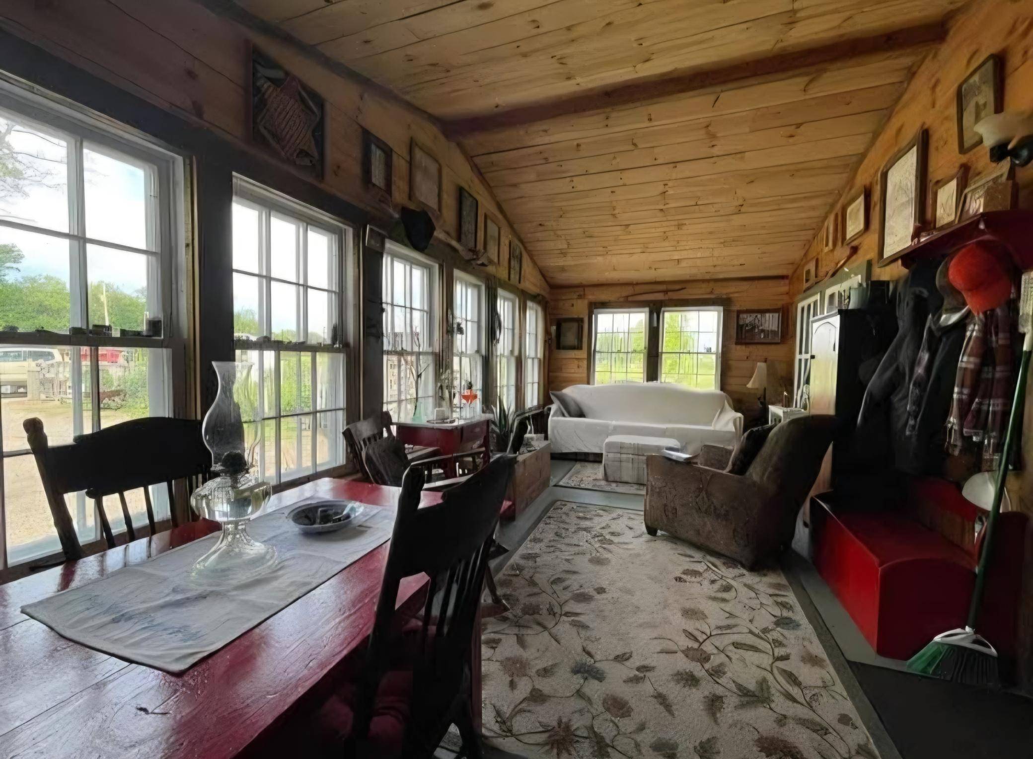 Mora, MN 55051,2071 Sherwood ST